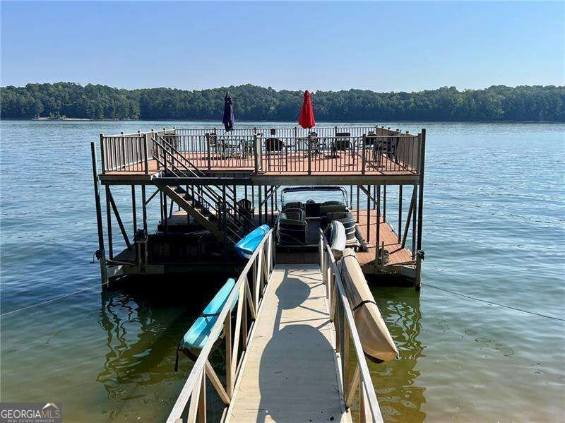 1204 Towne Harbor Court Woodstock - Photo 24