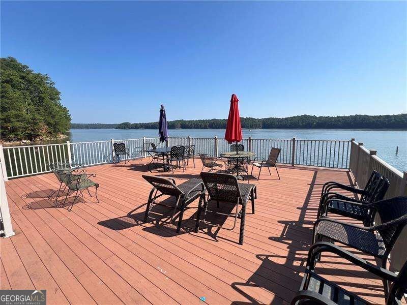 1204 Towne Harbor Court Woodstock - Photo 27