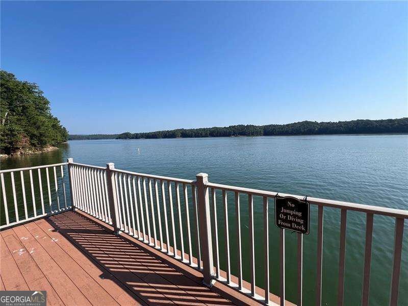 1204 Towne Harbor Court Woodstock - Photo 28