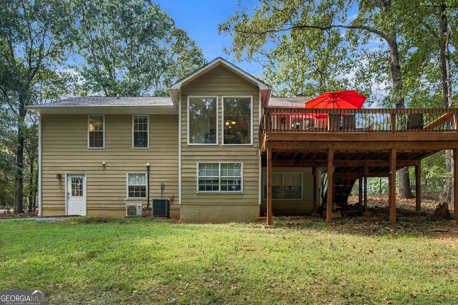 1204 Towne Harbor Court Woodstock - Photo 31