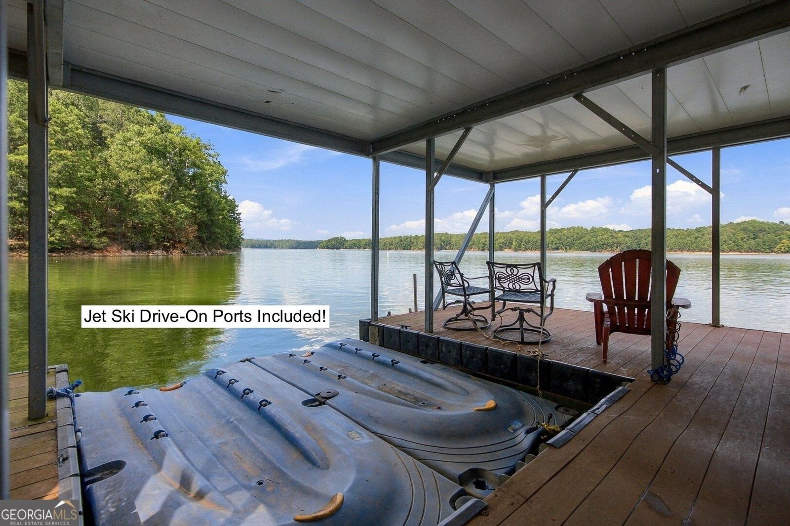 1204 Towne Harbor Court Woodstock - Photo 35