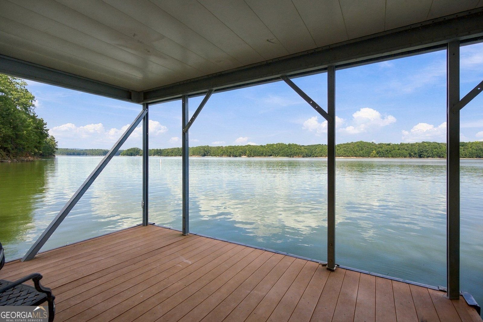 1204 Towne Harbor Court Woodstock - Photo 36