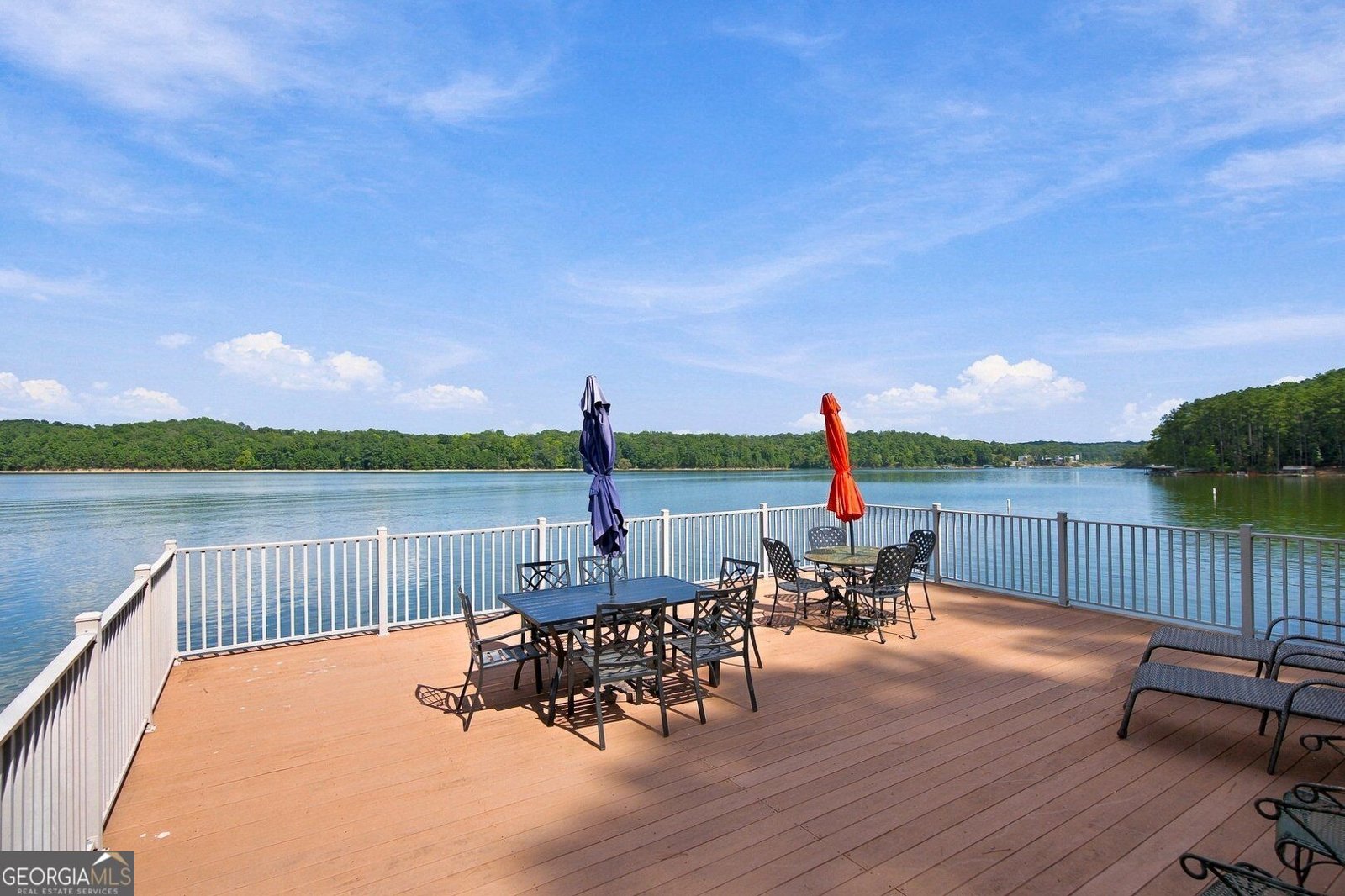 1204 Towne Harbor Court Woodstock - Photo 37