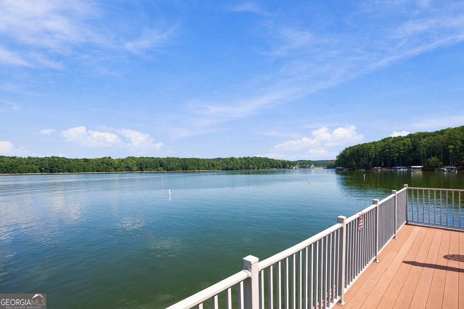 1204 Towne Harbor Court Woodstock - Photo 38