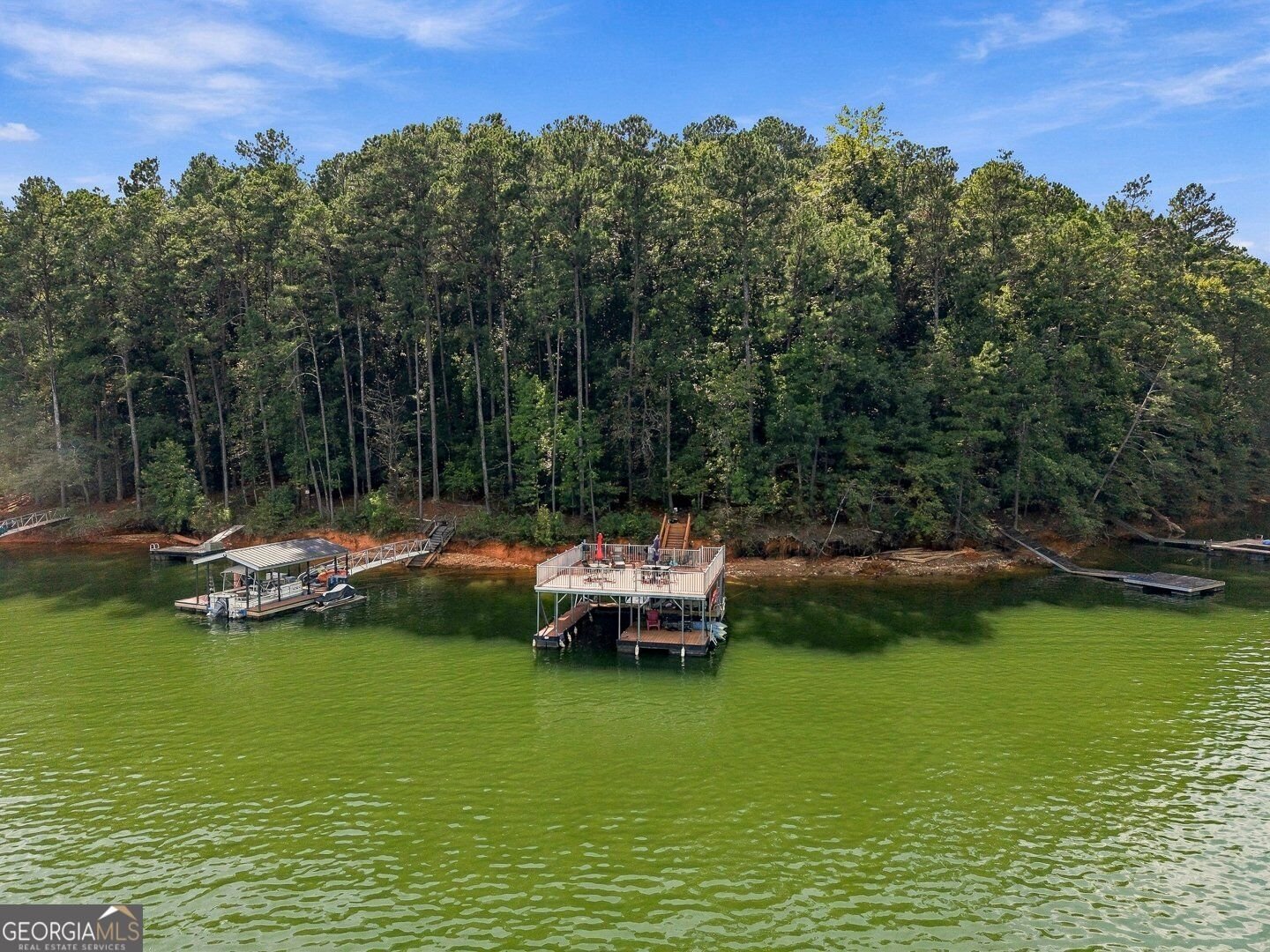 1204 Towne Harbor Court Woodstock - Photo 39