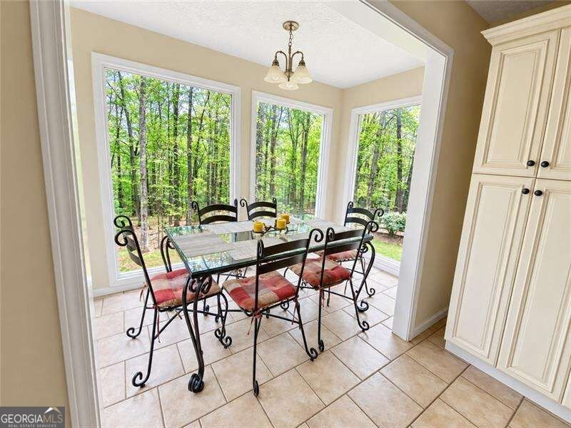 1204 Towne Harbor Court Woodstock - Photo 7