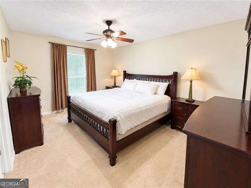 1204 Towne Harbor Court Woodstock - Photo 9