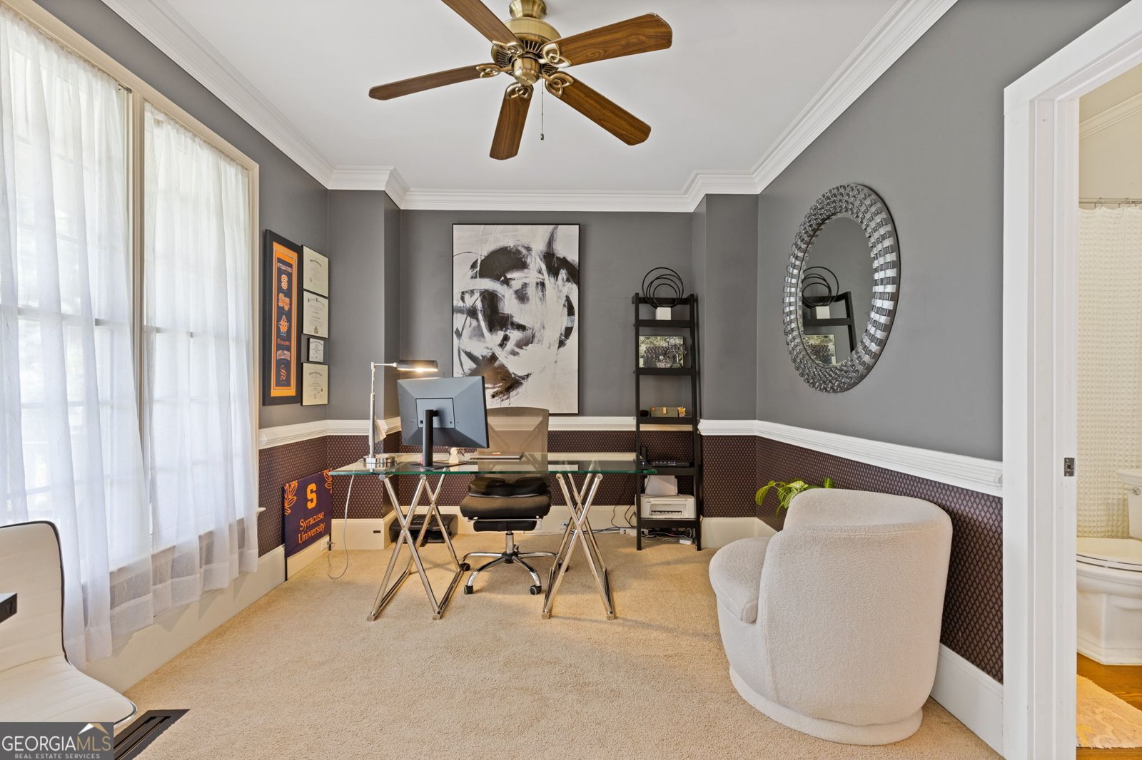 685 Red Sunset Circle Powder Springs - Photo 11