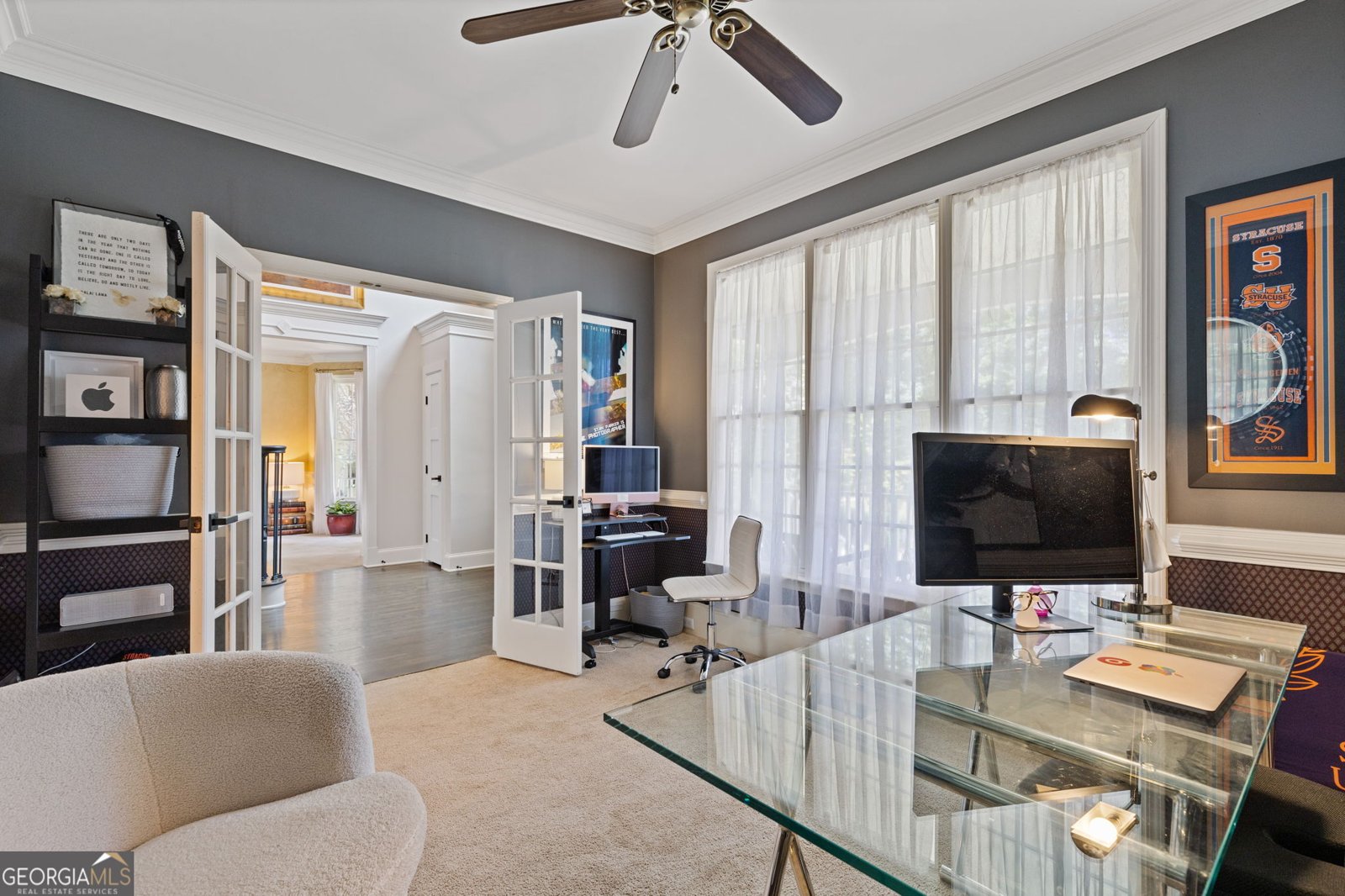 685 Red Sunset Circle Powder Springs - Photo 12