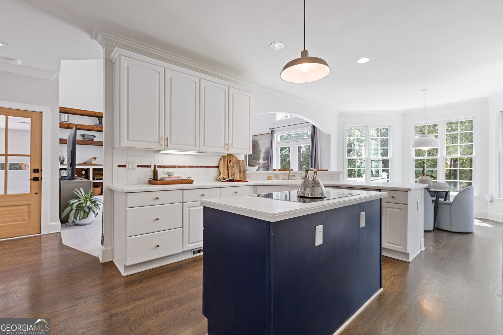 685 Red Sunset Circle Powder Springs - Photo 15