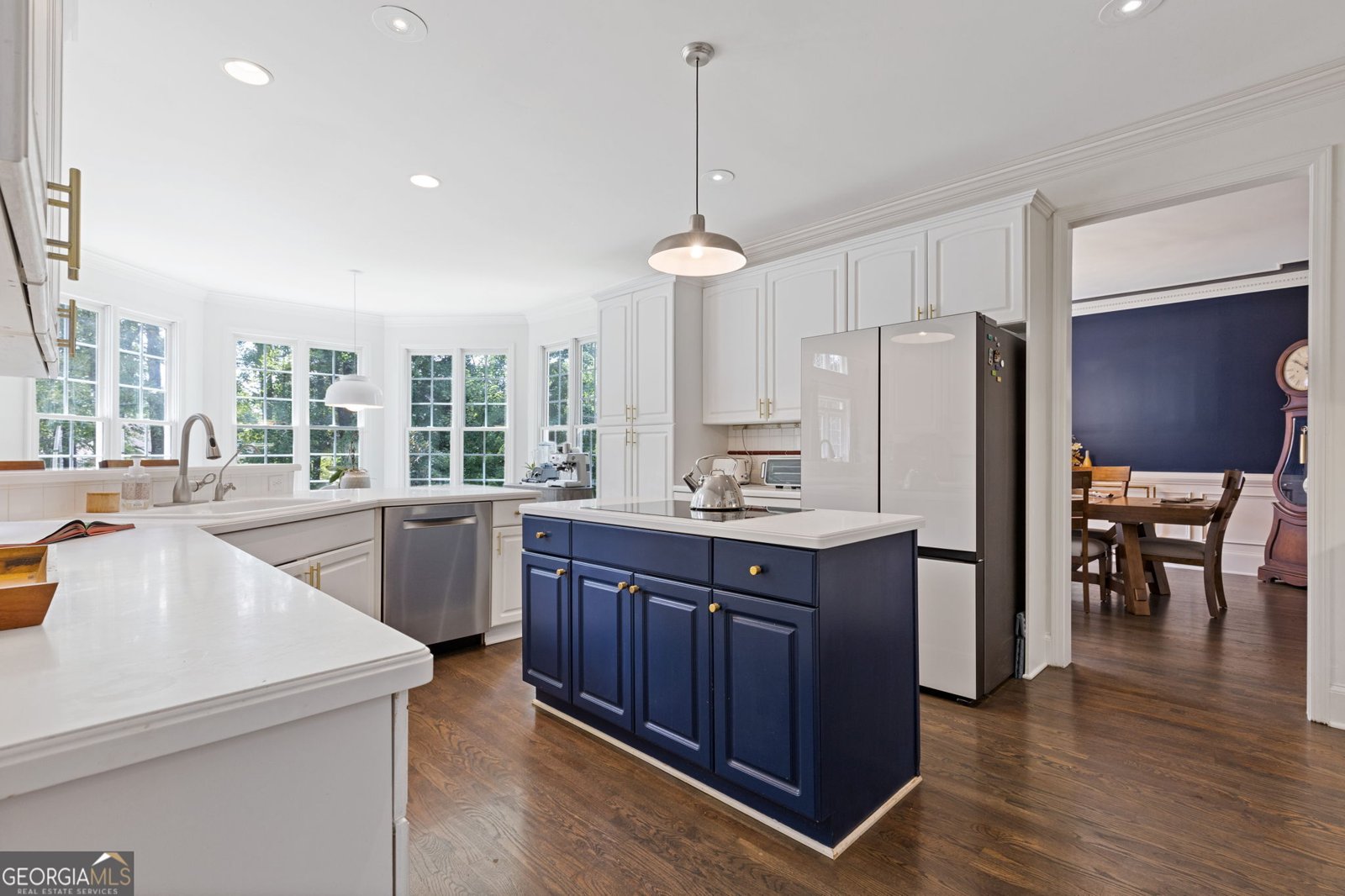 685 Red Sunset Circle Powder Springs - Photo 16