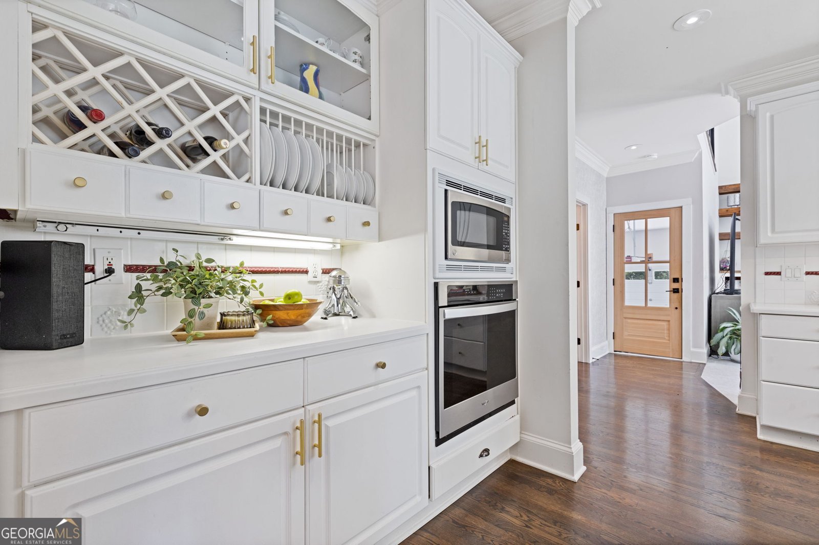 685 Red Sunset Circle Powder Springs - Photo 17