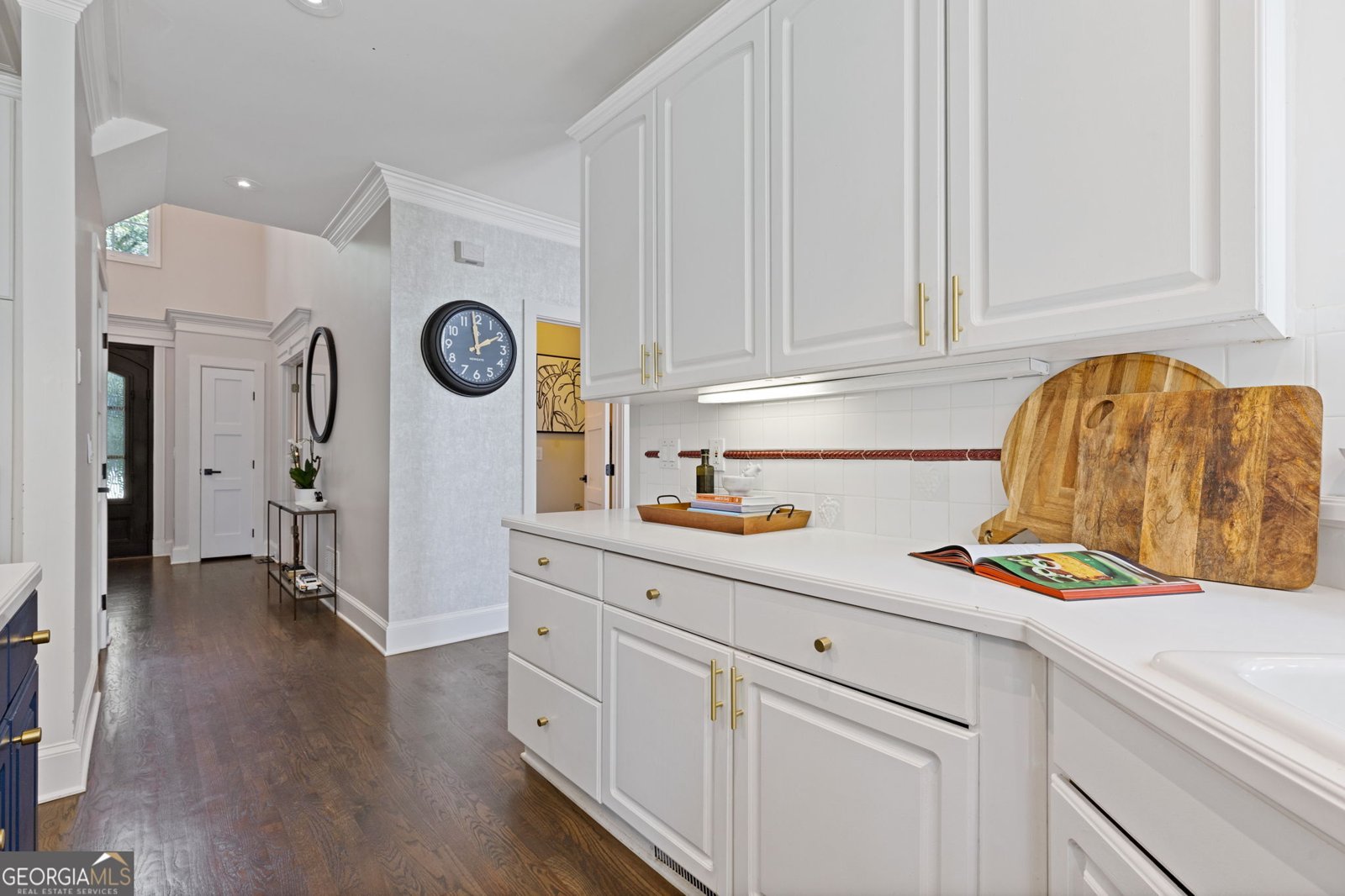 685 Red Sunset Circle Powder Springs - Photo 19