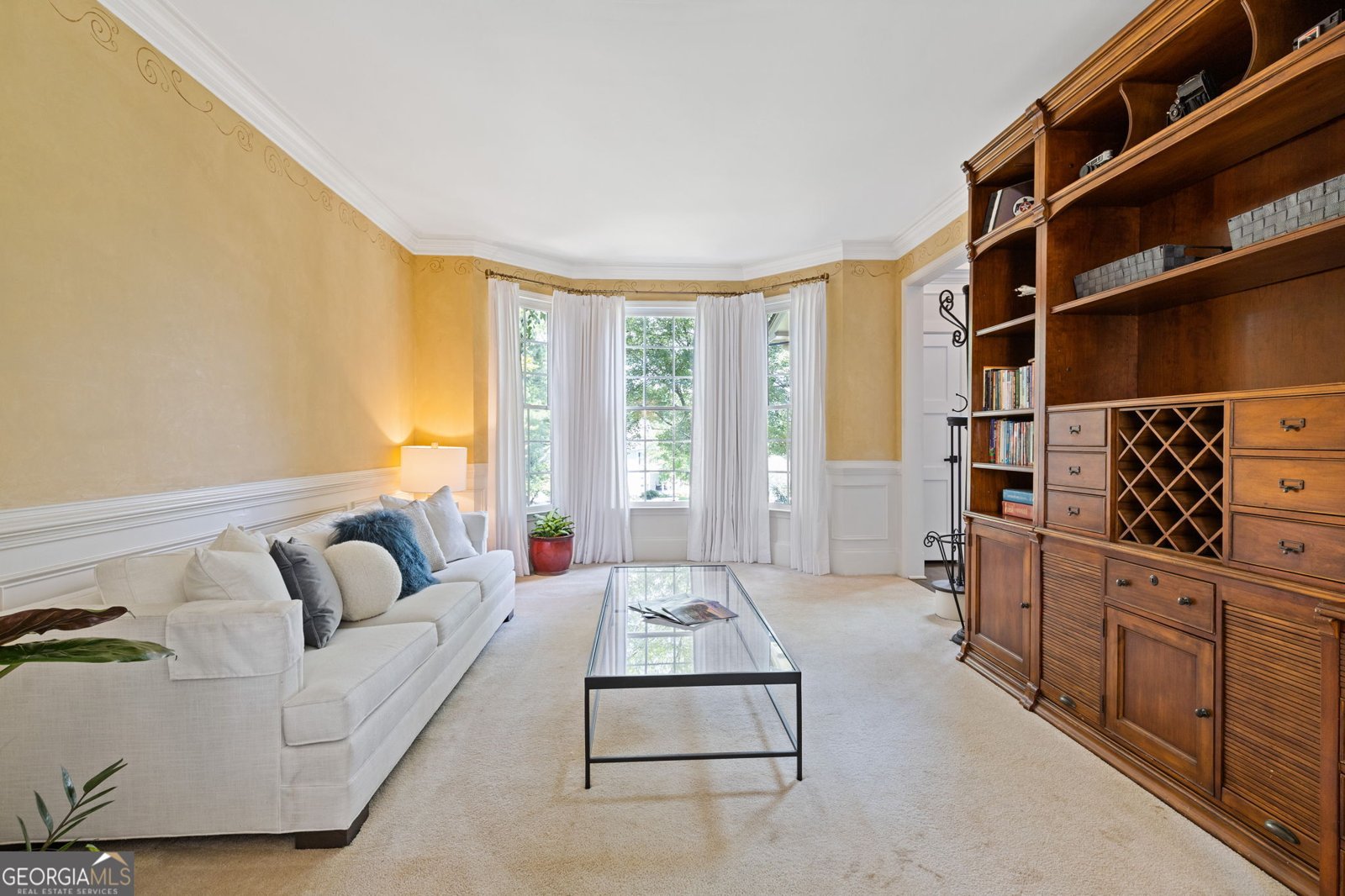 685 Red Sunset Circle Powder Springs - Photo 30