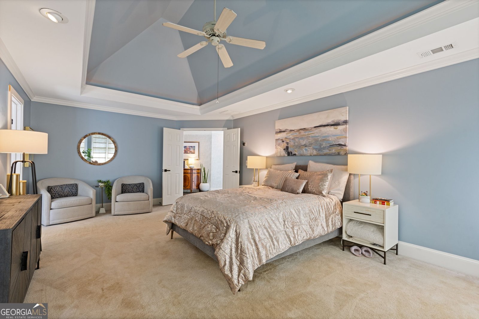 685 Red Sunset Circle Powder Springs - Photo 37