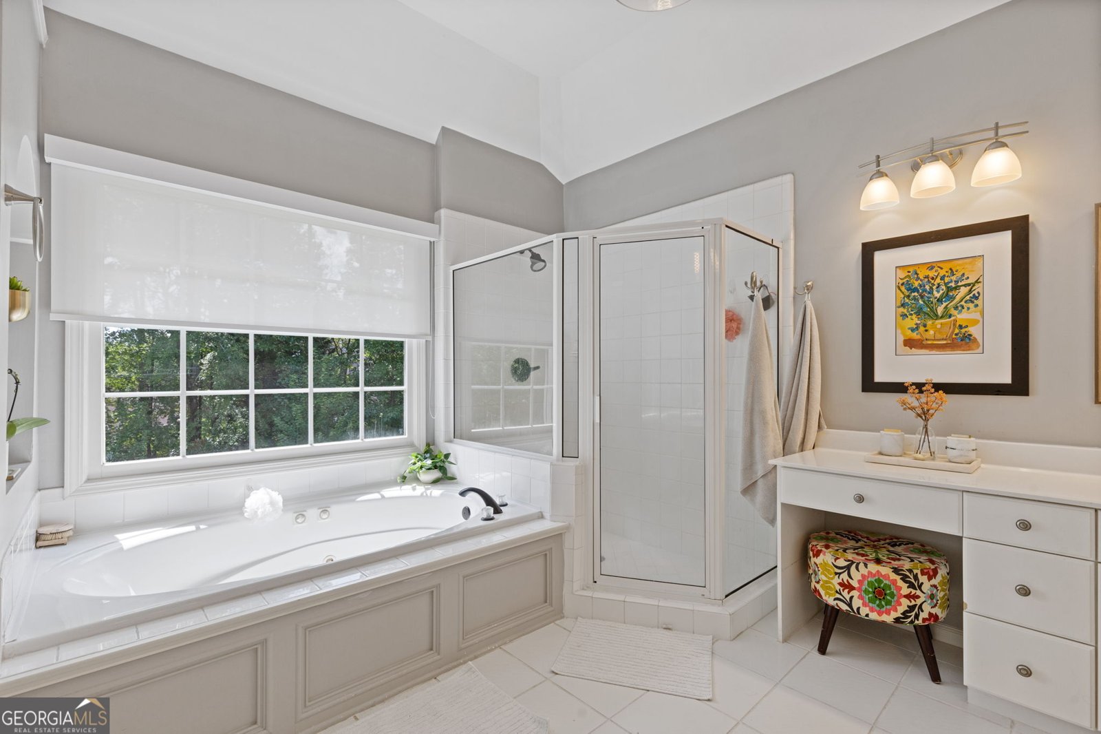 685 Red Sunset Circle Powder Springs - Photo 40