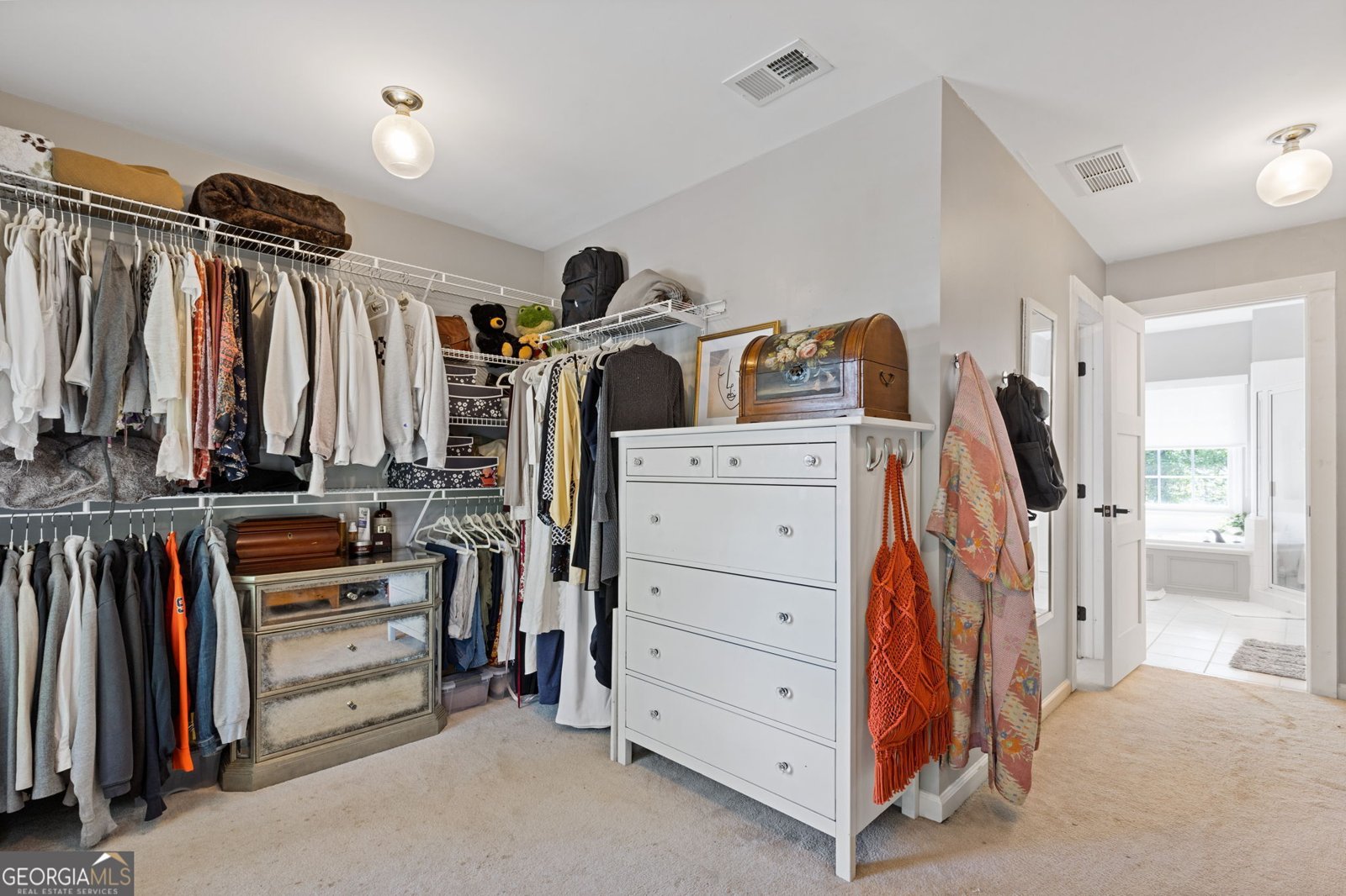 685 Red Sunset Circle Powder Springs - Photo 41