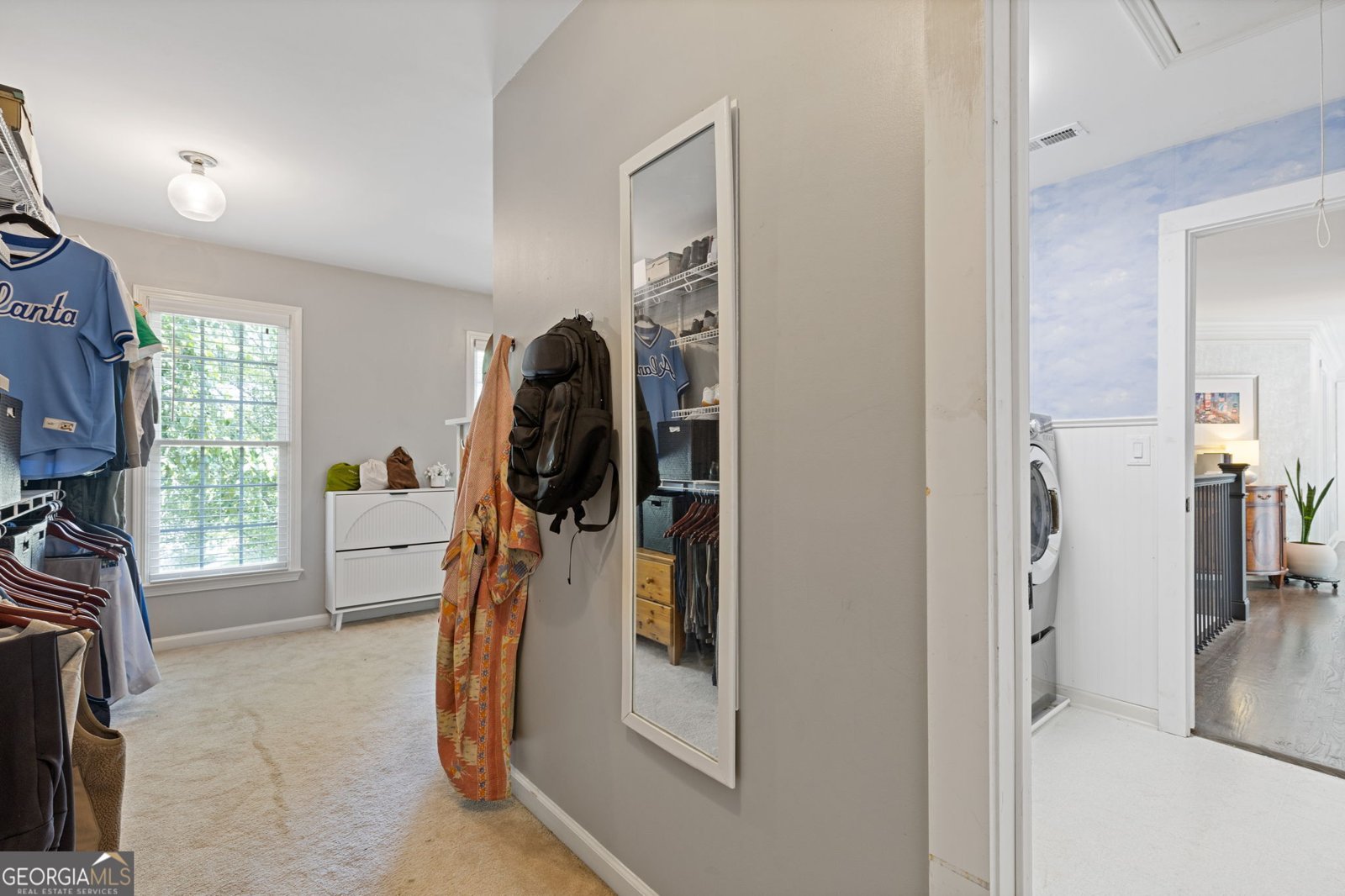 685 Red Sunset Circle Powder Springs - Photo 42