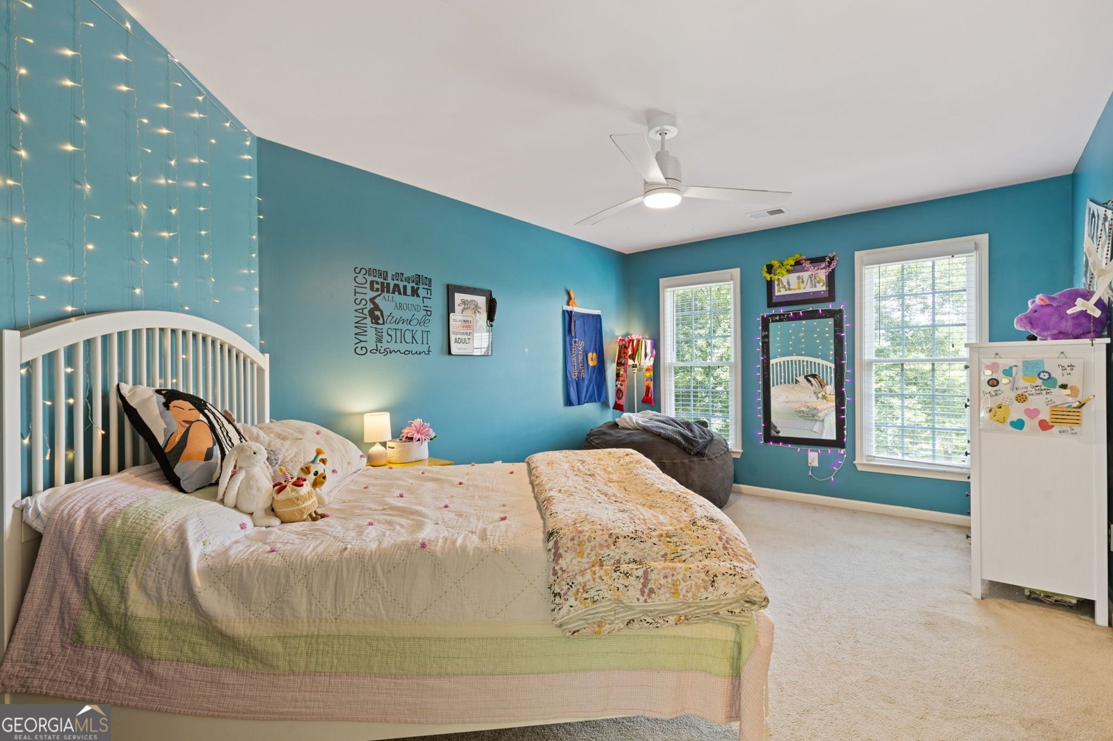 685 Red Sunset Circle Powder Springs - Photo 44