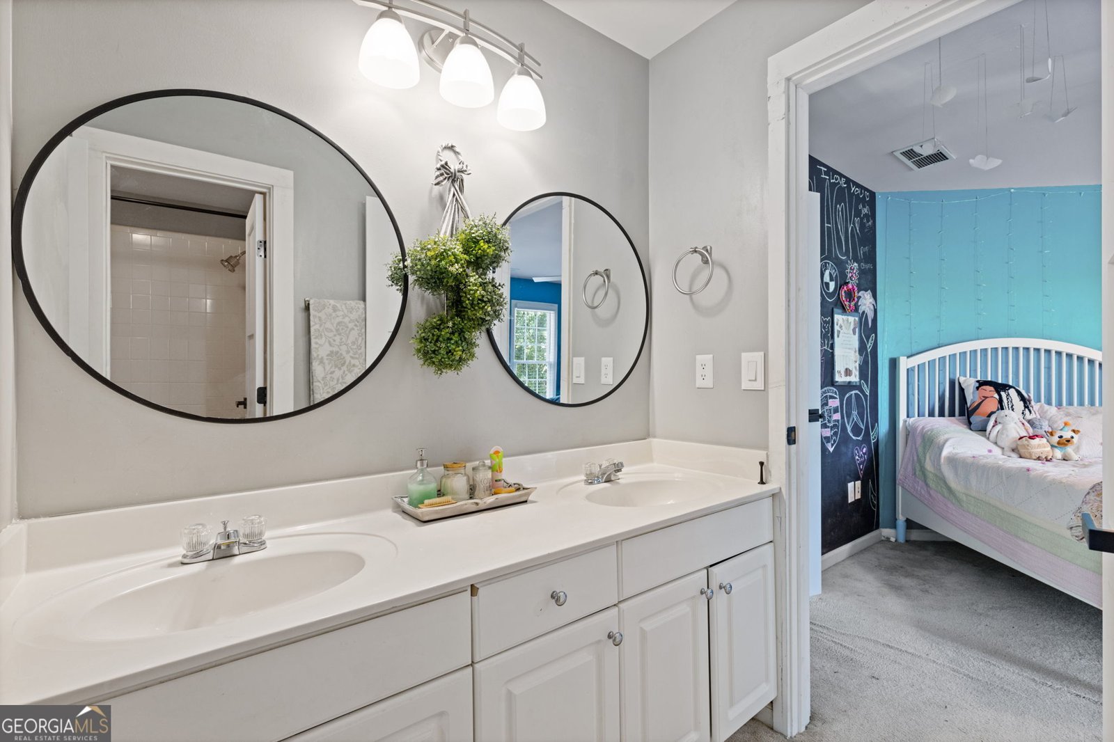 685 Red Sunset Circle Powder Springs - Photo 46