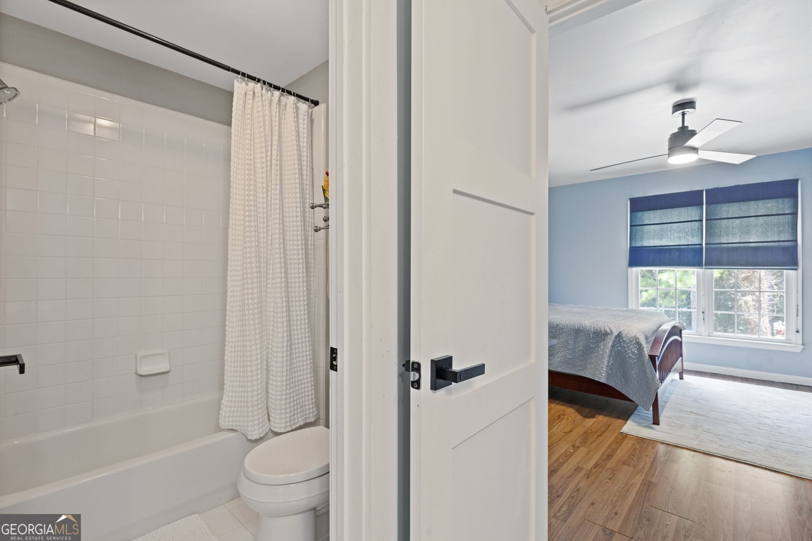 685 Red Sunset Circle Powder Springs - Photo 47