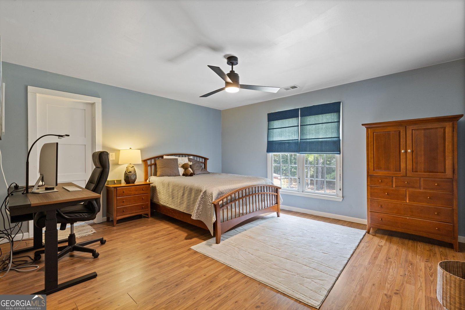 685 Red Sunset Circle Powder Springs - Photo 48