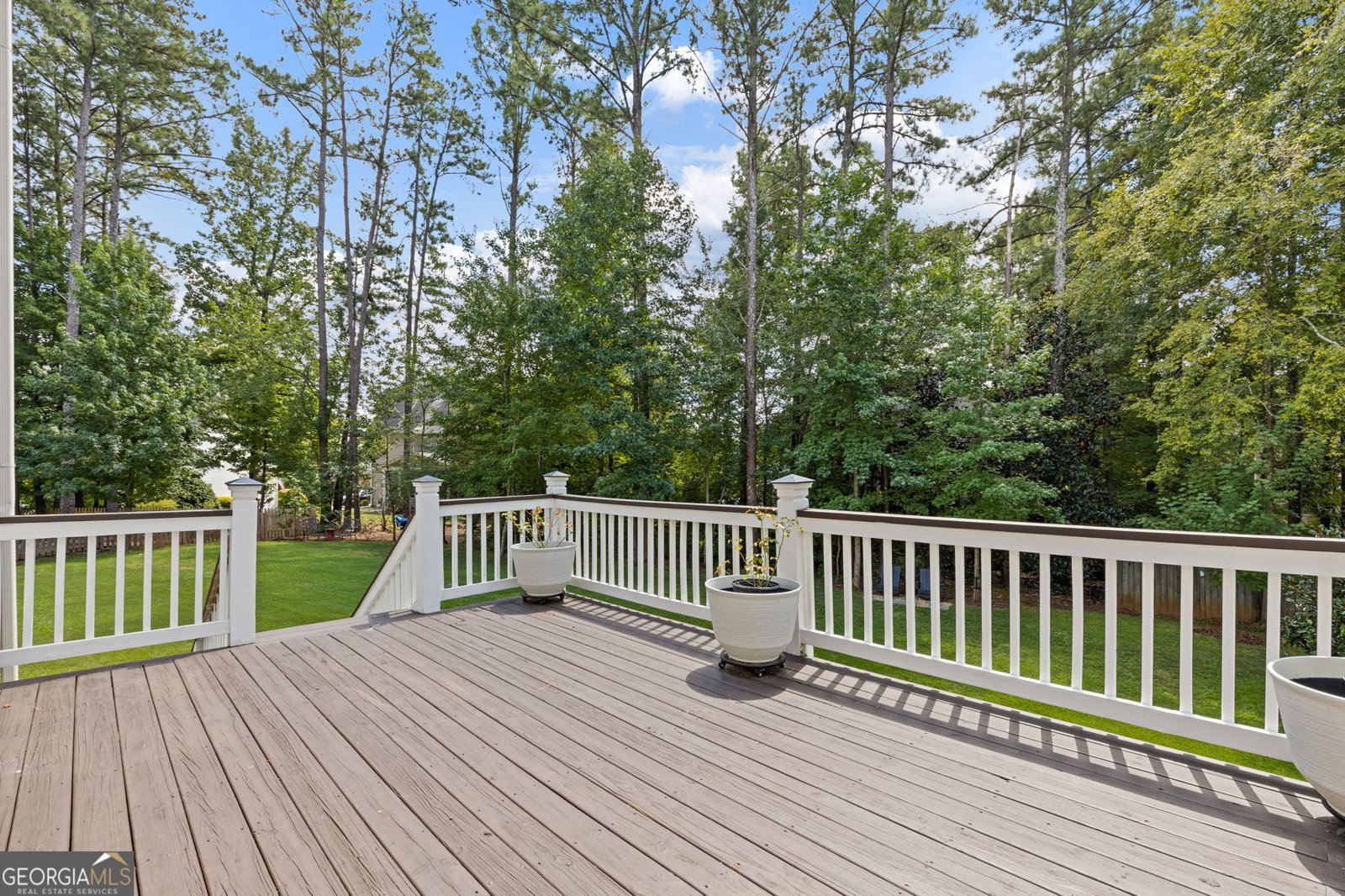 685 Red Sunset Circle Powder Springs - Photo 56