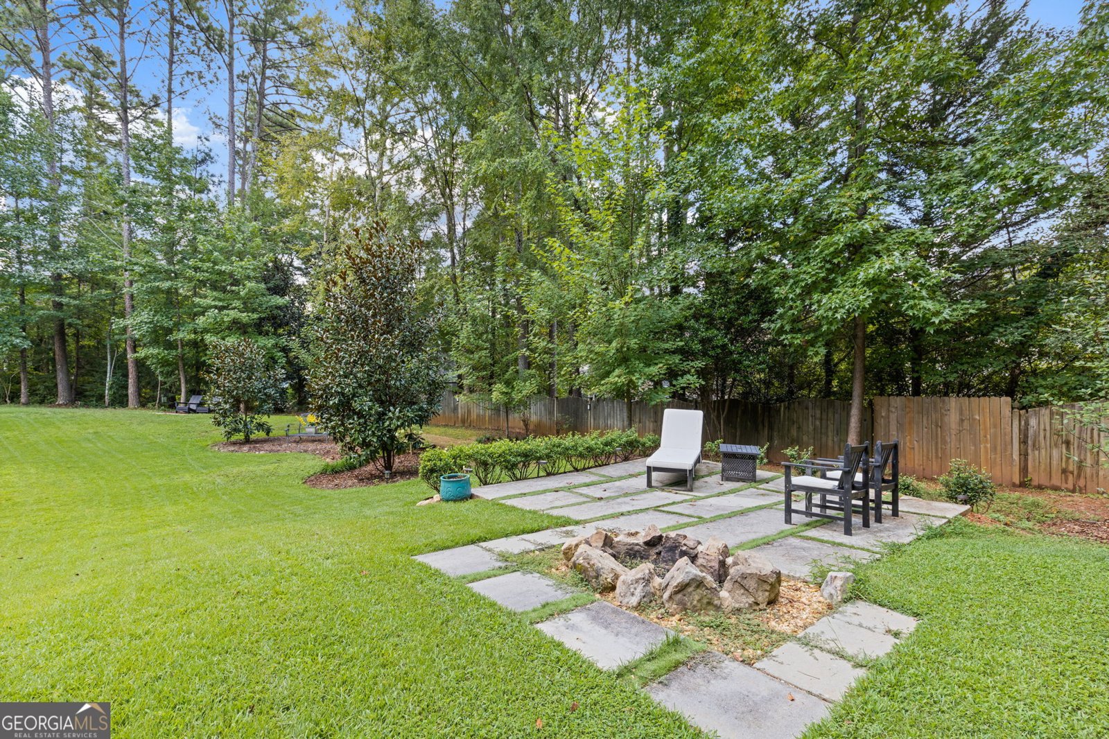 685 Red Sunset Circle Powder Springs - Photo 57