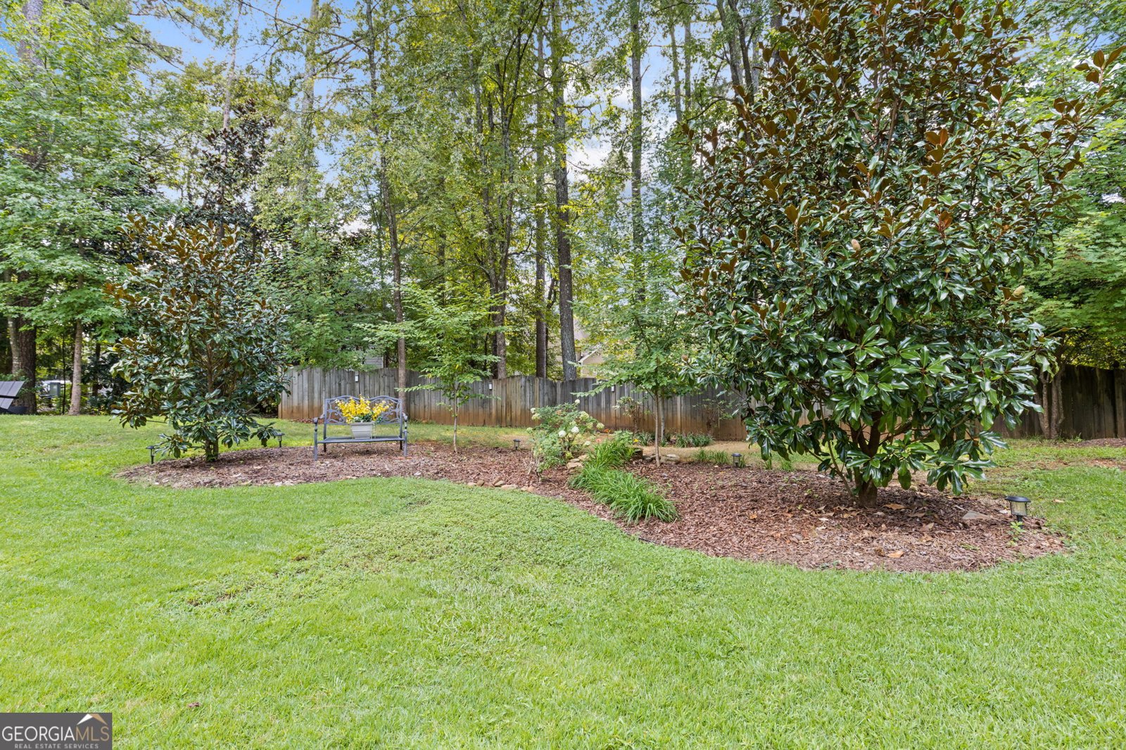 685 Red Sunset Circle Powder Springs - Photo 58