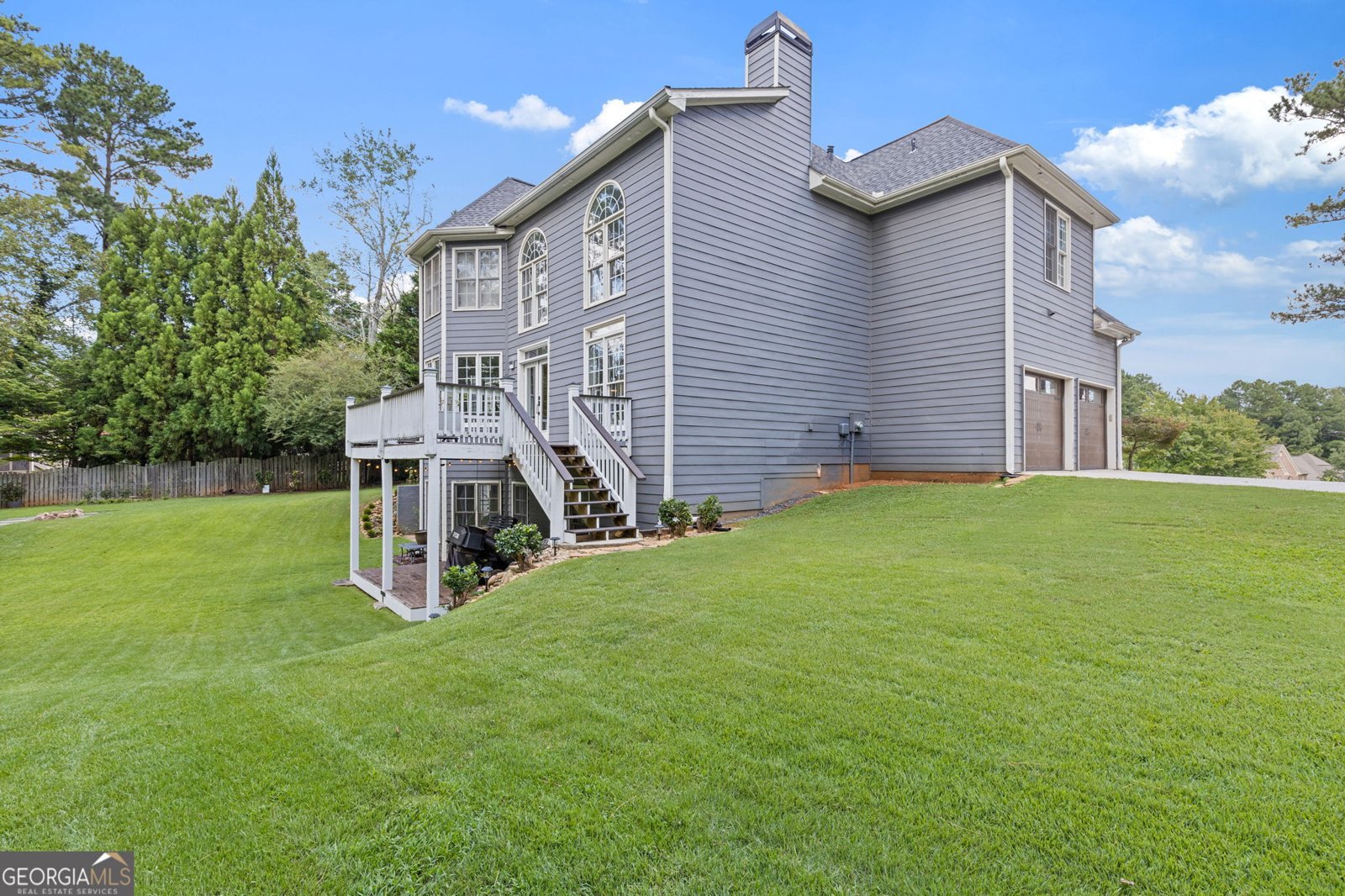 685 Red Sunset Circle Powder Springs - Photo 59