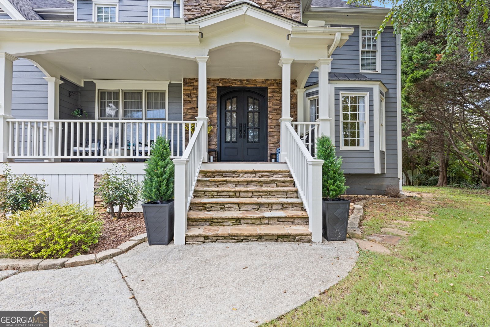 685 Red Sunset Circle Powder Springs - Photo 6