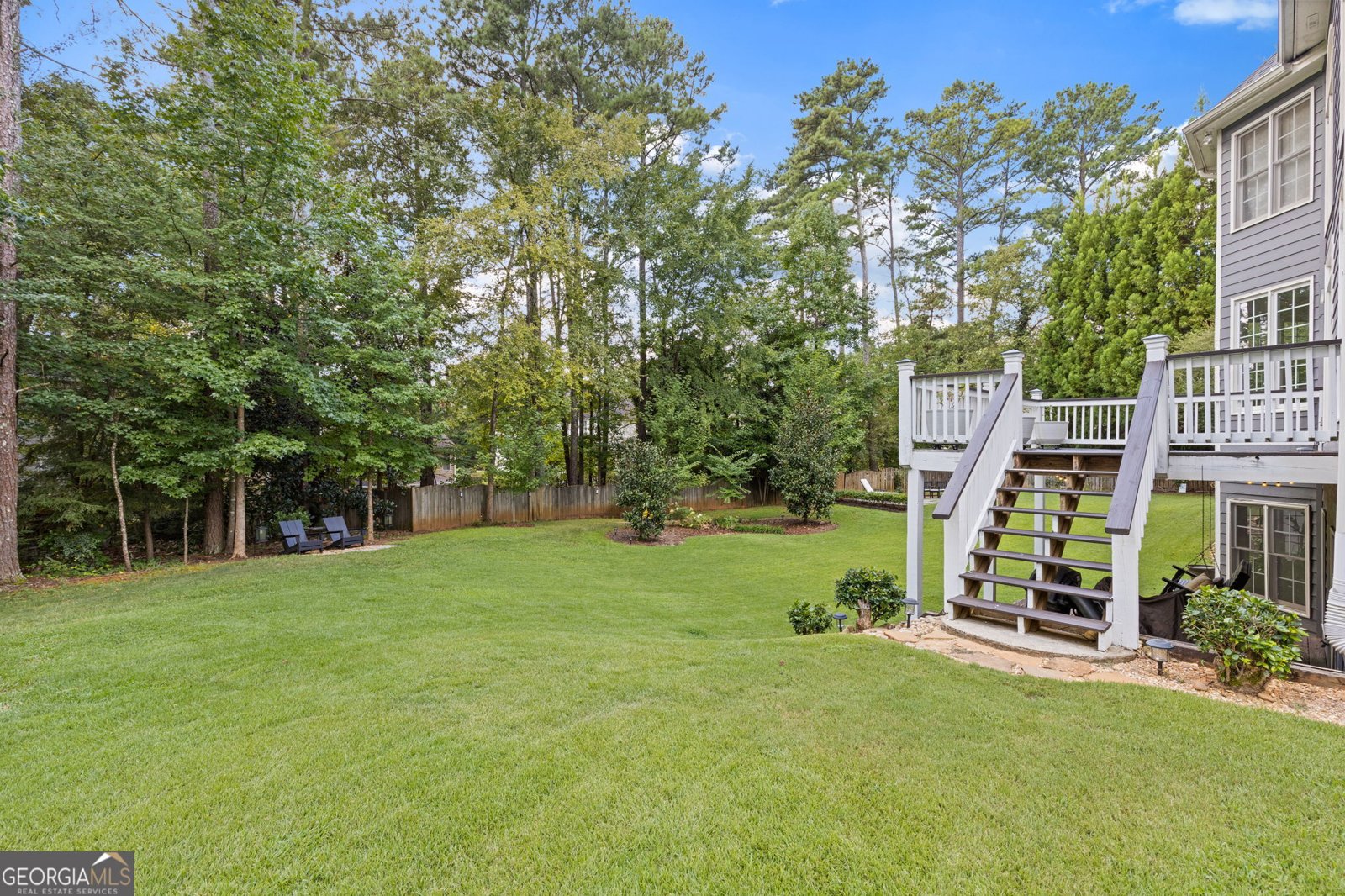 685 Red Sunset Circle Powder Springs - Photo 60