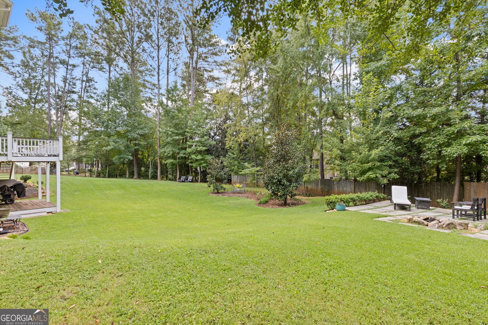 685 Red Sunset Circle Powder Springs - Photo 61
