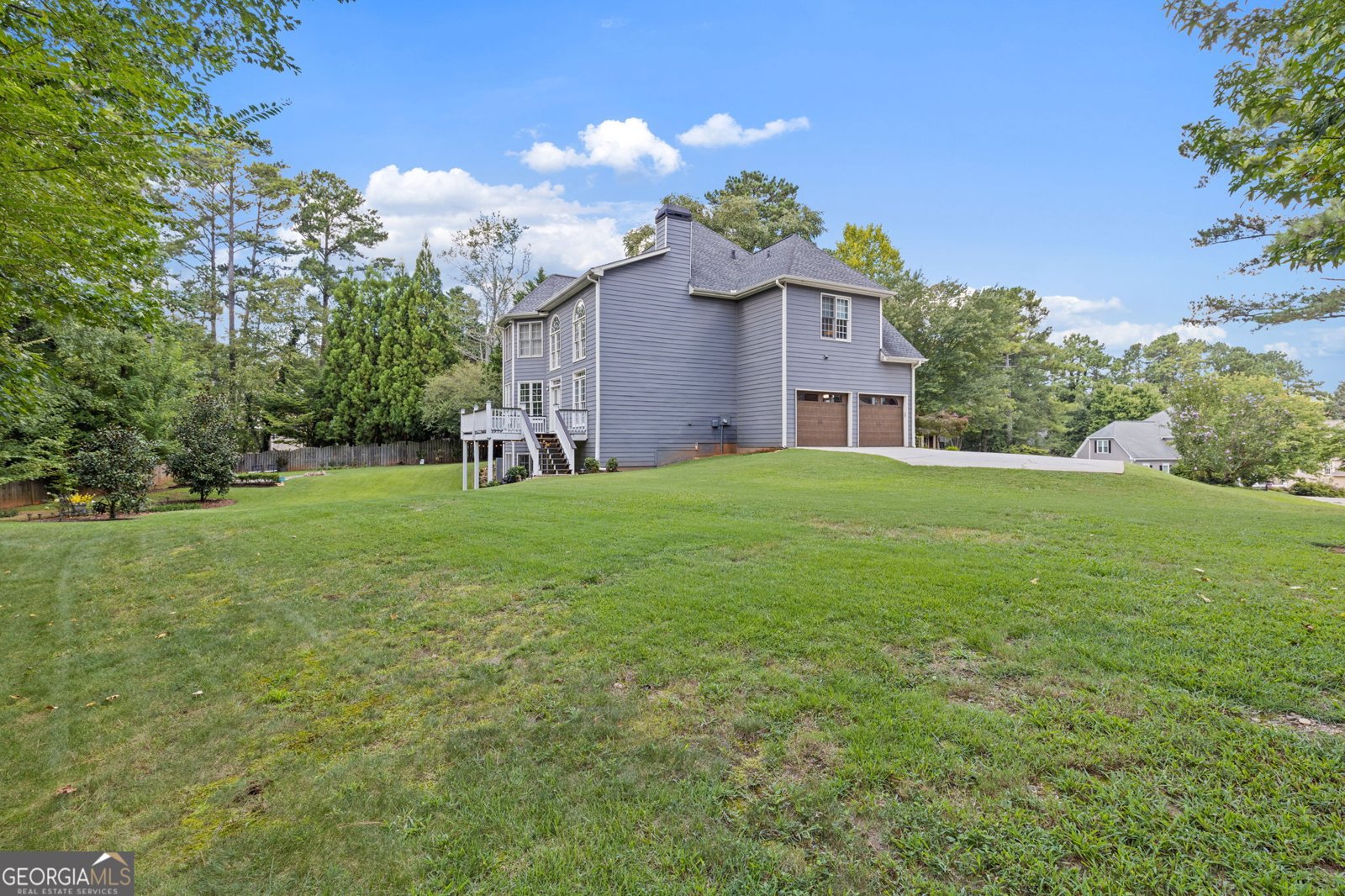 685 Red Sunset Circle Powder Springs - Photo 63
