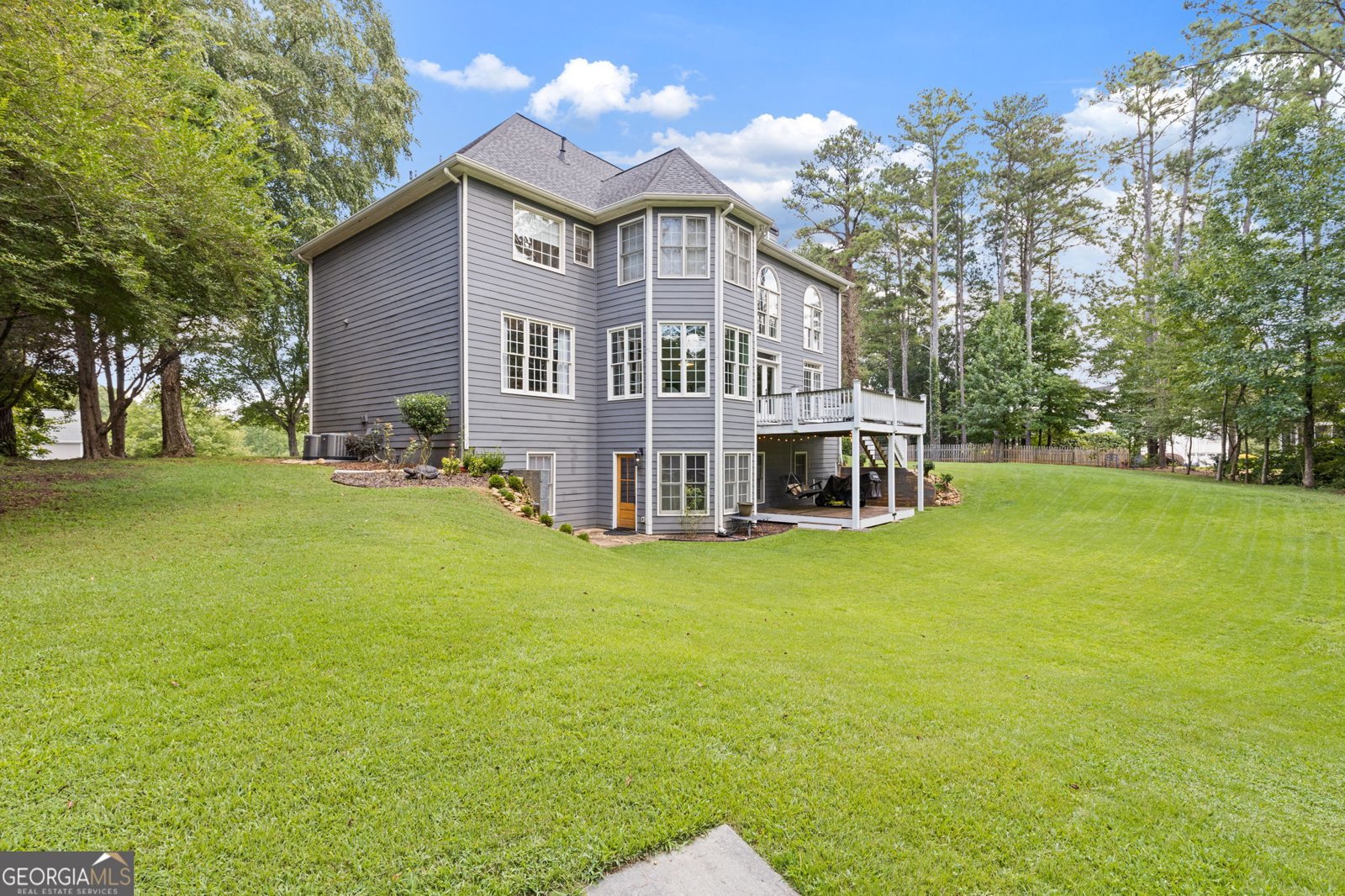 685 Red Sunset Circle Powder Springs - Photo 65