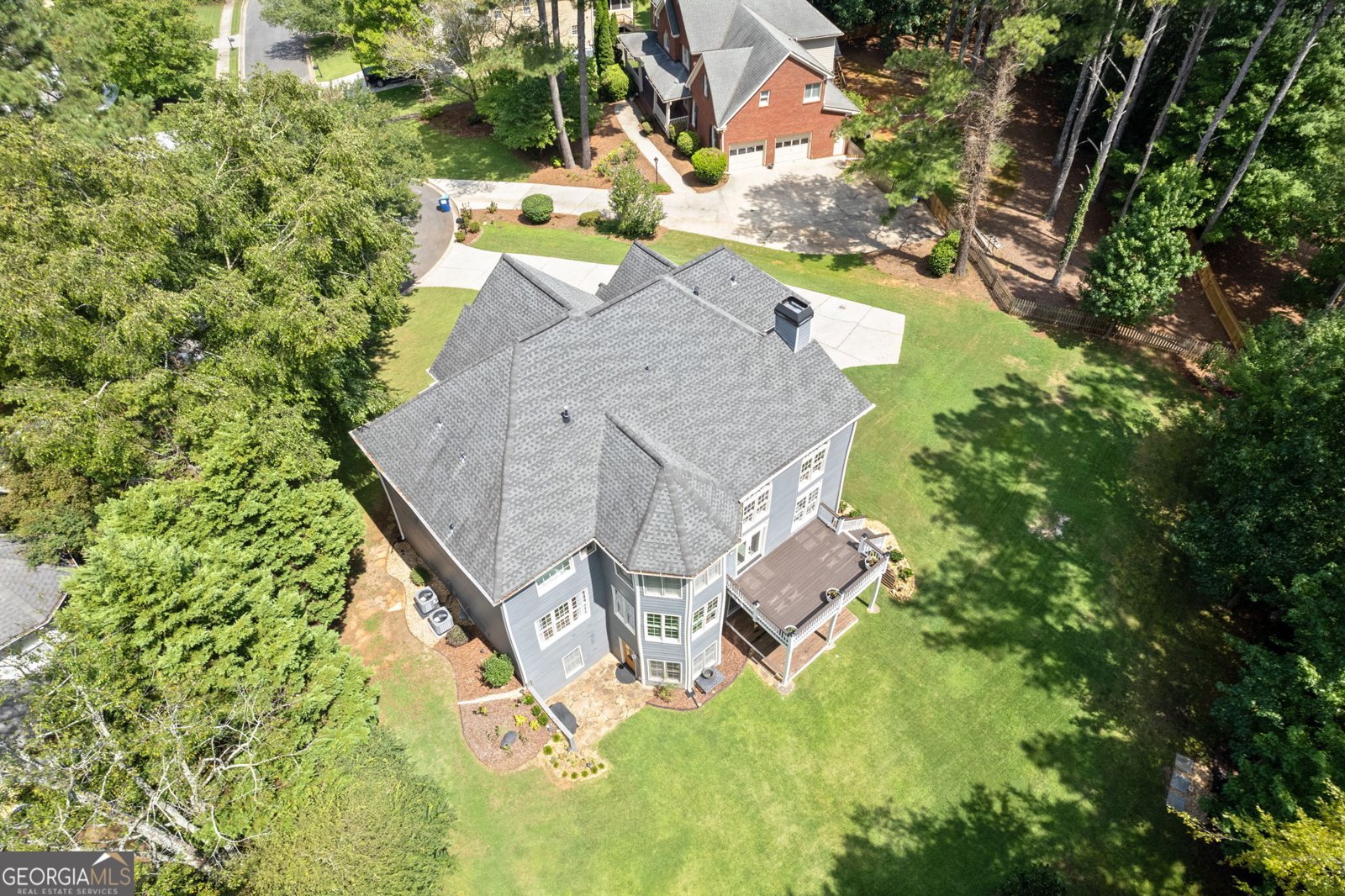 685 Red Sunset Circle Powder Springs - Photo 67