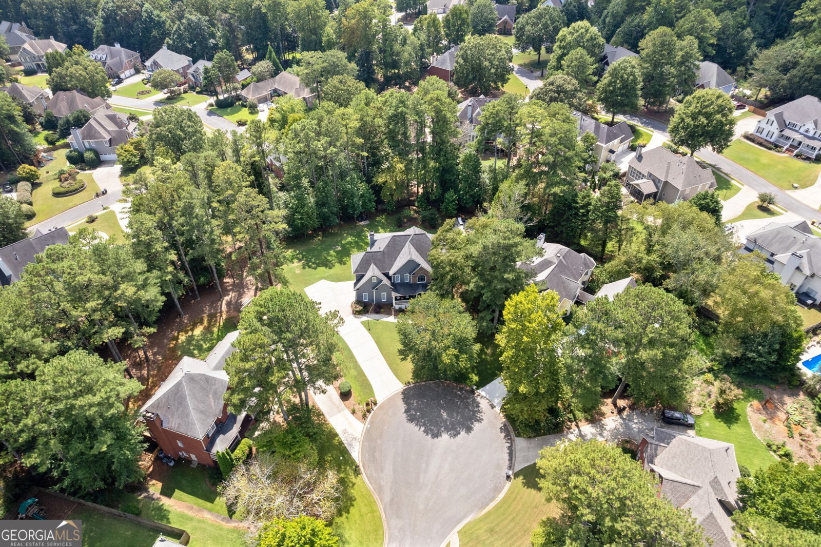 685 Red Sunset Circle Powder Springs - Photo 70