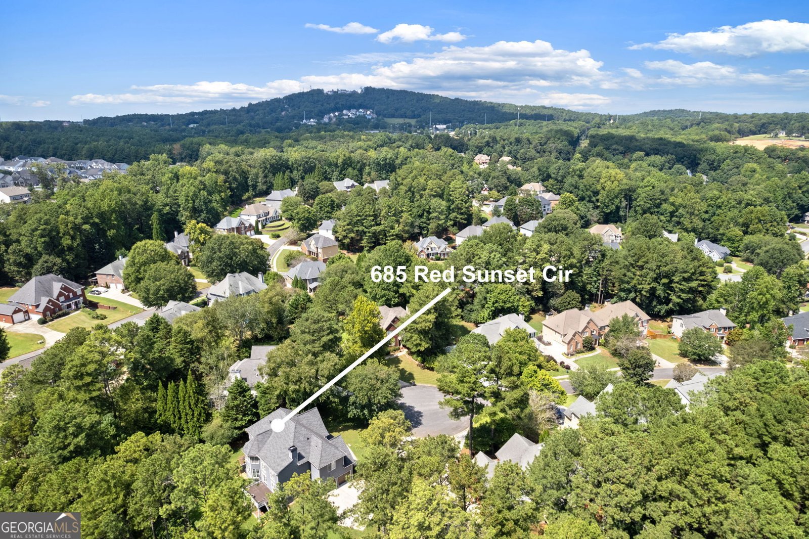 685 Red Sunset Circle Powder Springs - Photo 73