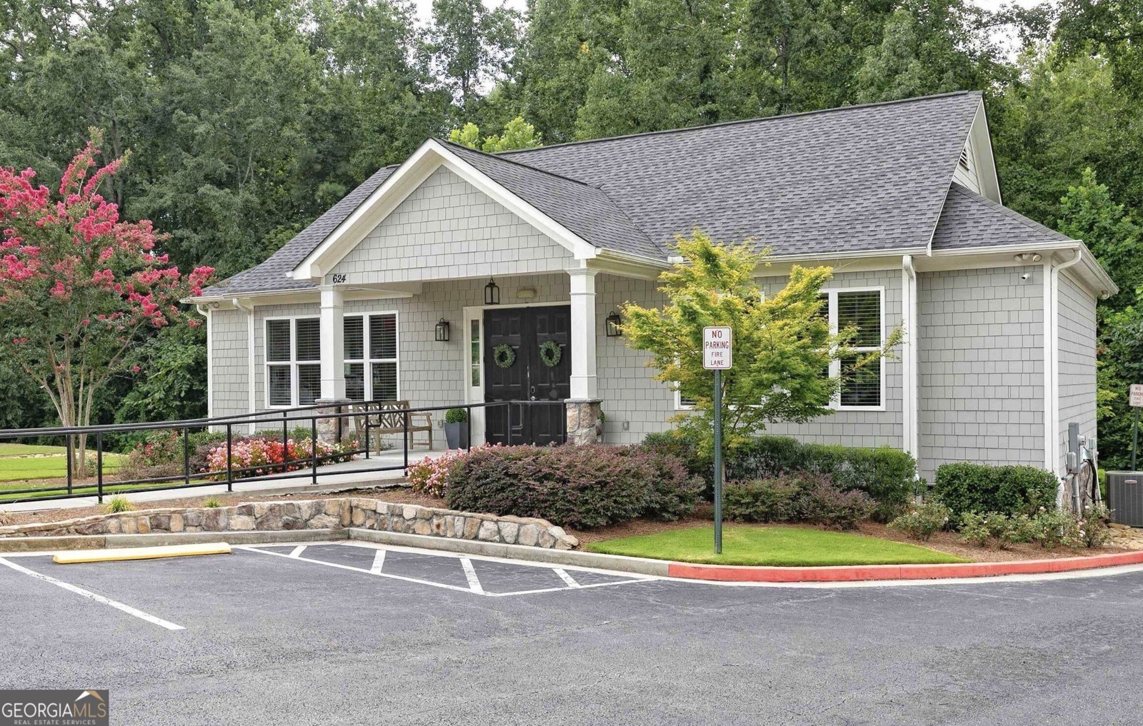 685 Red Sunset Circle Powder Springs - Photo 76