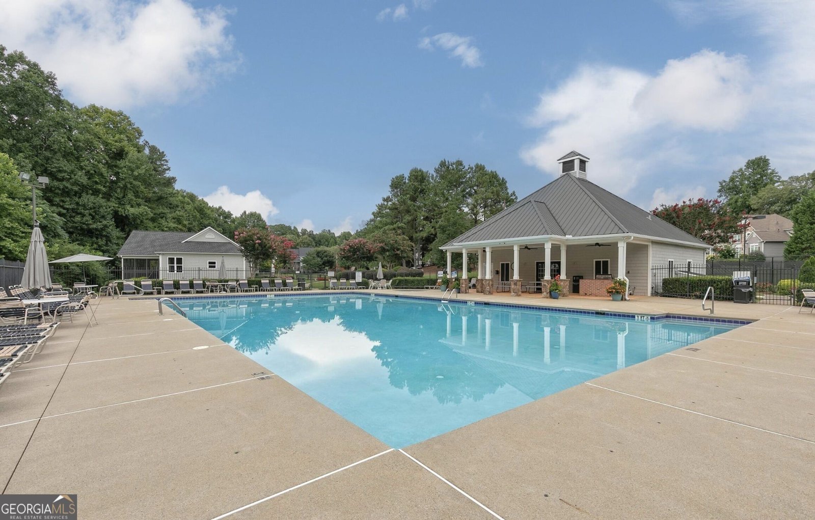 685 Red Sunset Circle Powder Springs - Photo 79