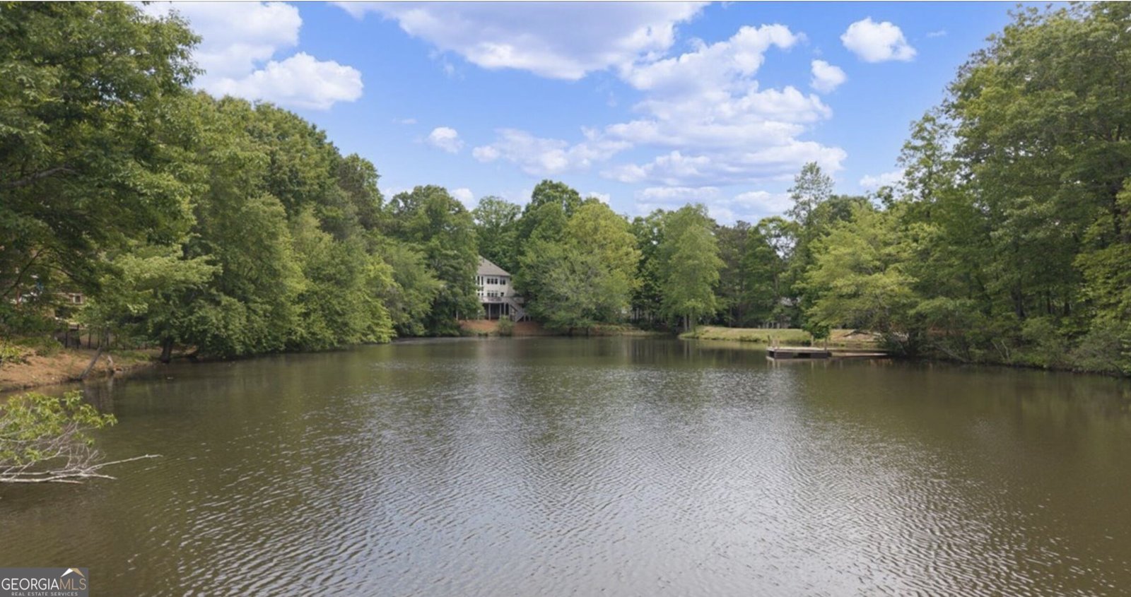 685 Red Sunset Circle Powder Springs - Photo 86