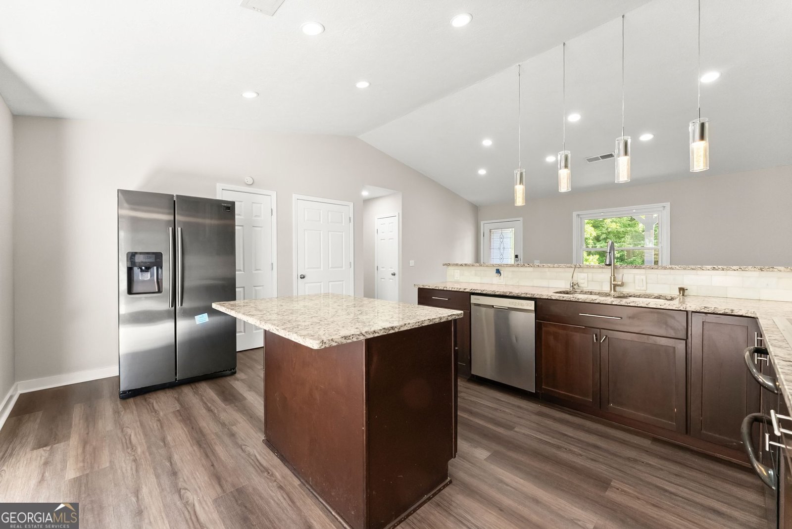 2050 Shaffer Road Cumming - Photo 11