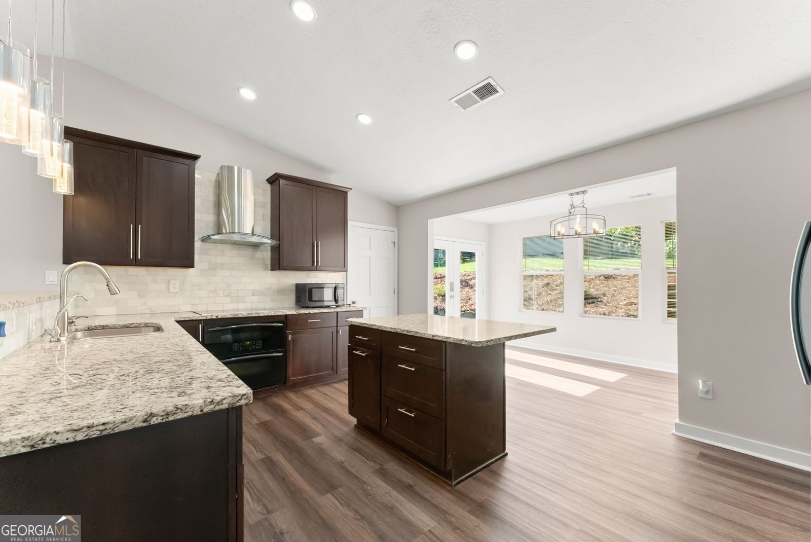 2050 Shaffer Road Cumming - Photo 12
