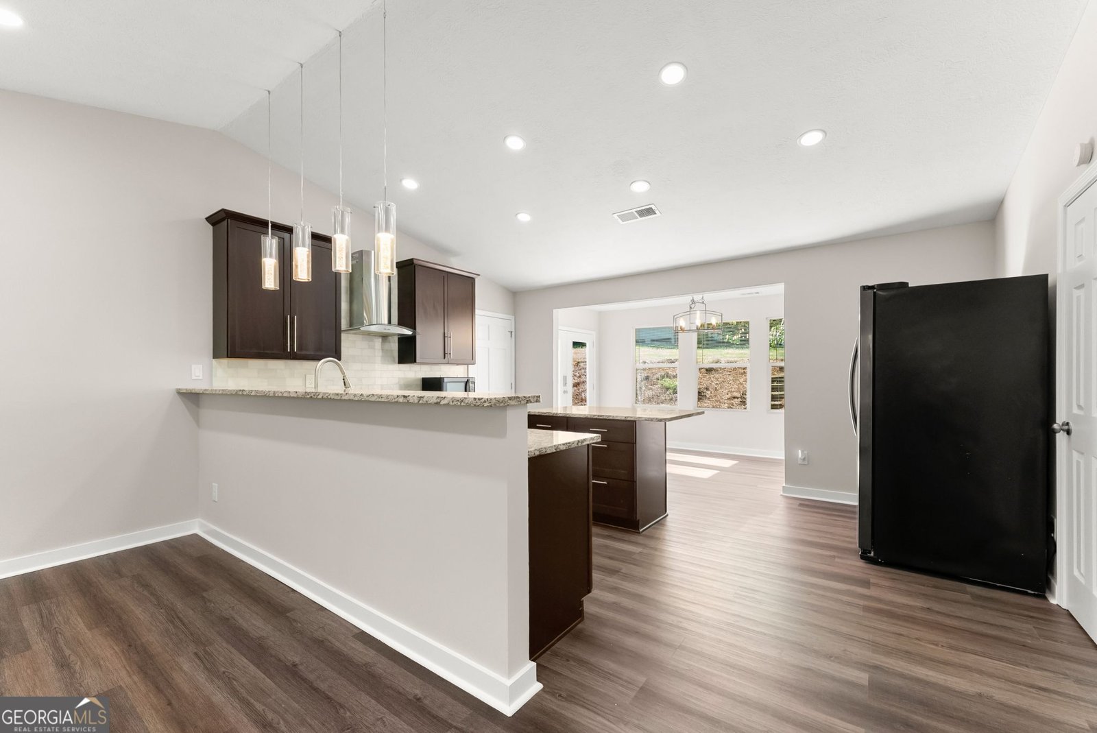 2050 Shaffer Road Cumming - Photo 13