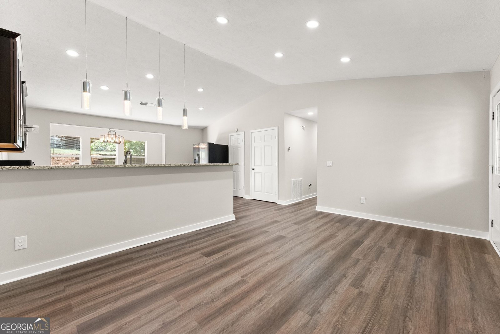 2050 Shaffer Road Cumming - Photo 16