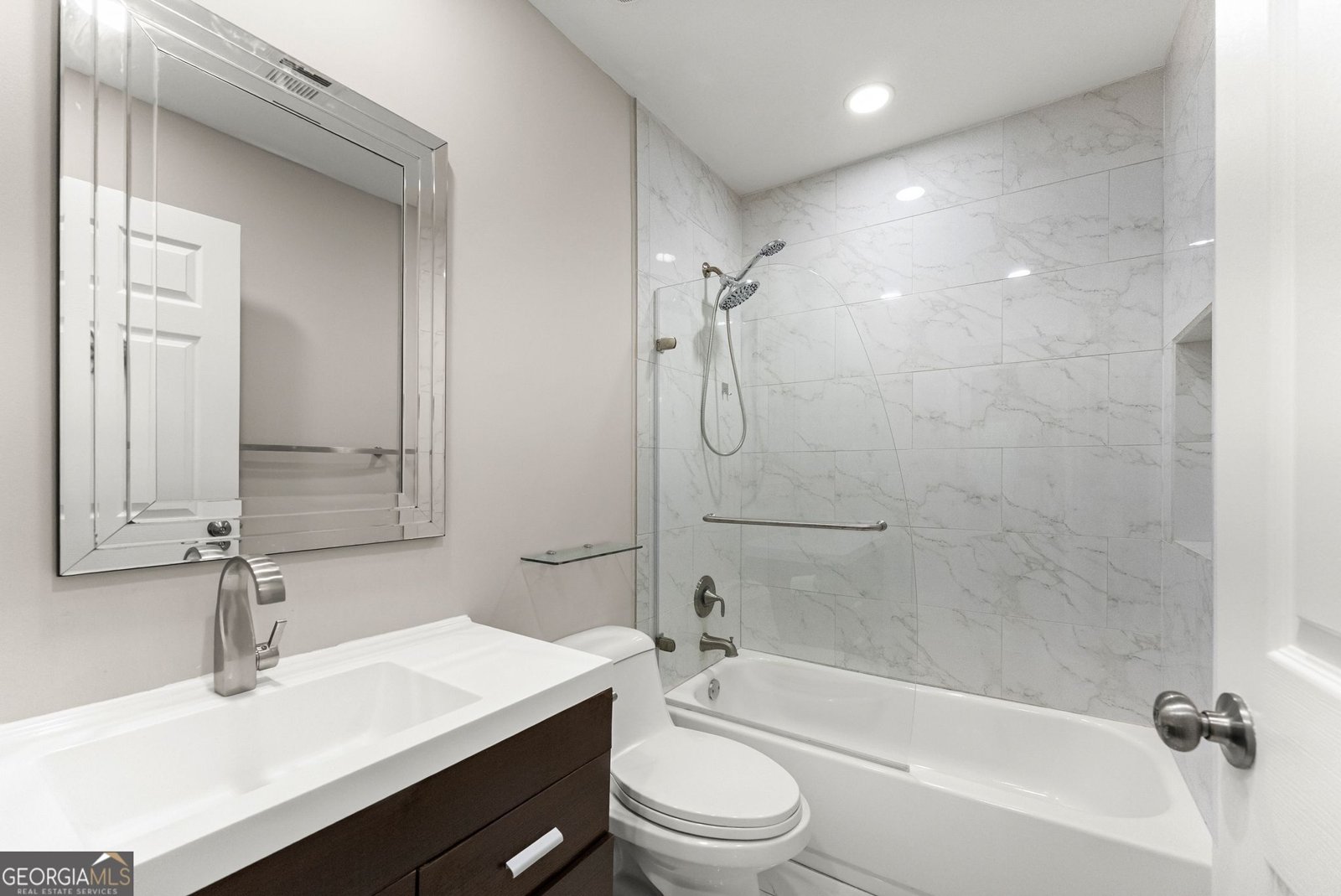 2050 Shaffer Road Cumming - Photo 17