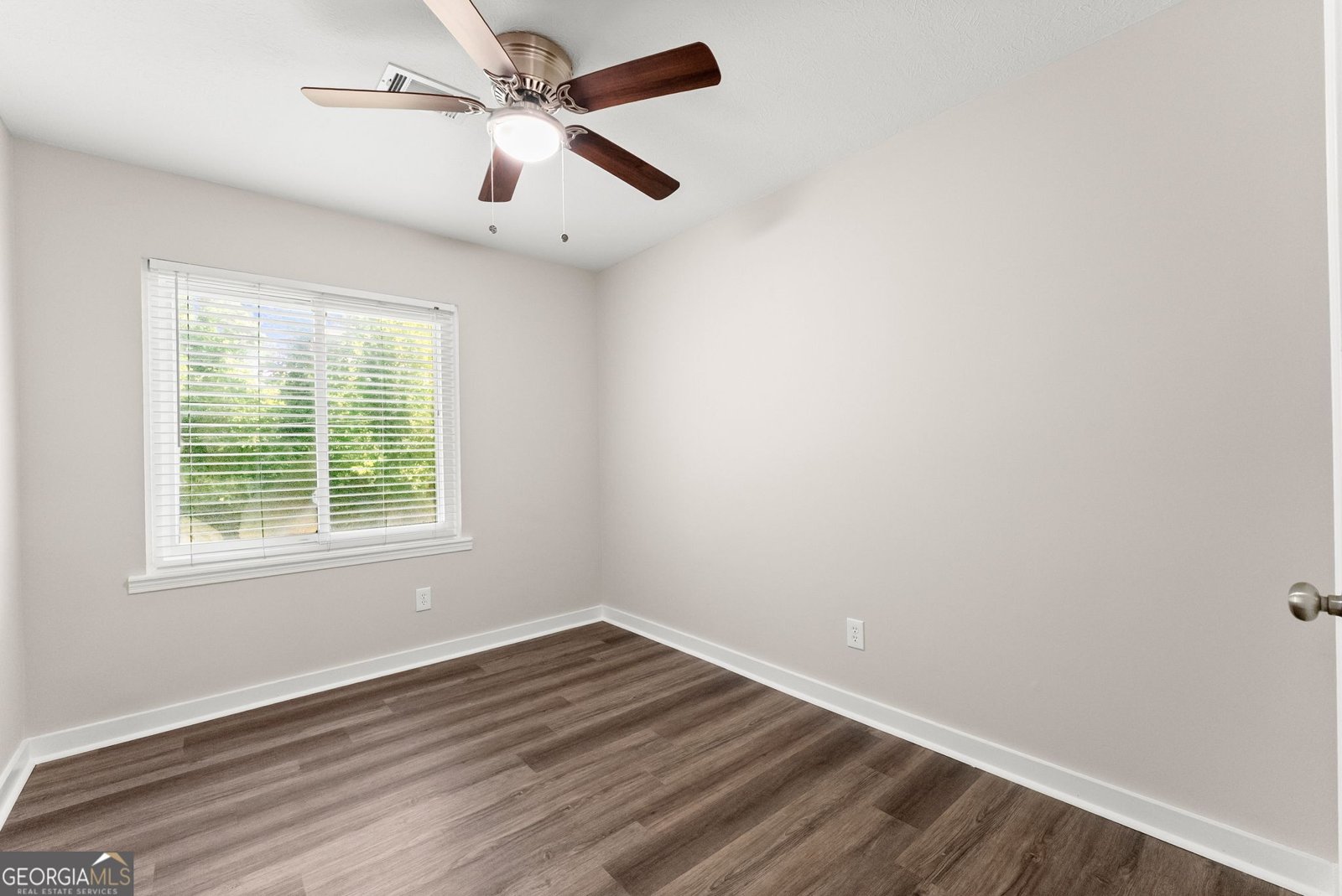 2050 Shaffer Road Cumming - Photo 18