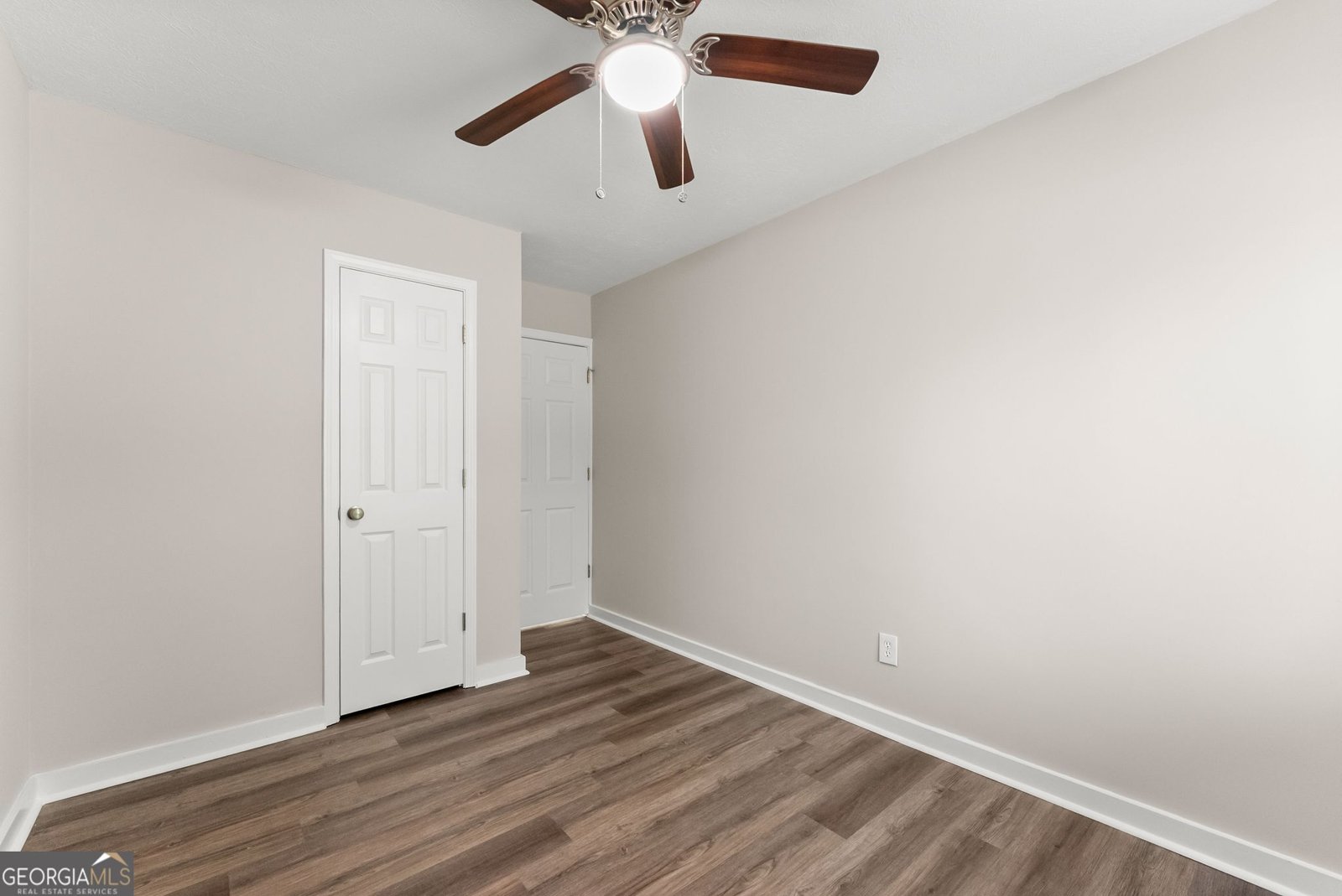 2050 Shaffer Road Cumming - Photo 20