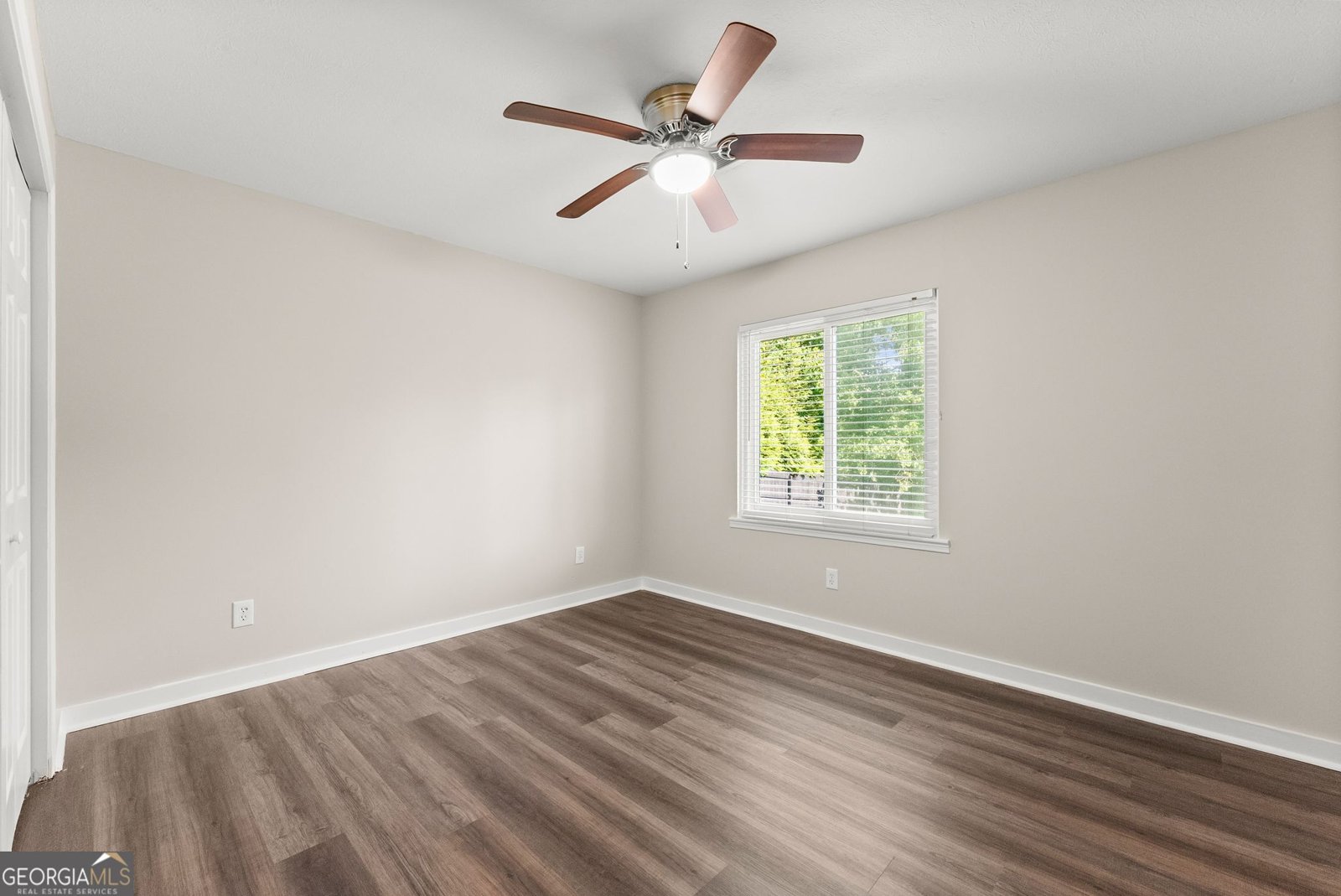 2050 Shaffer Road Cumming - Photo 21