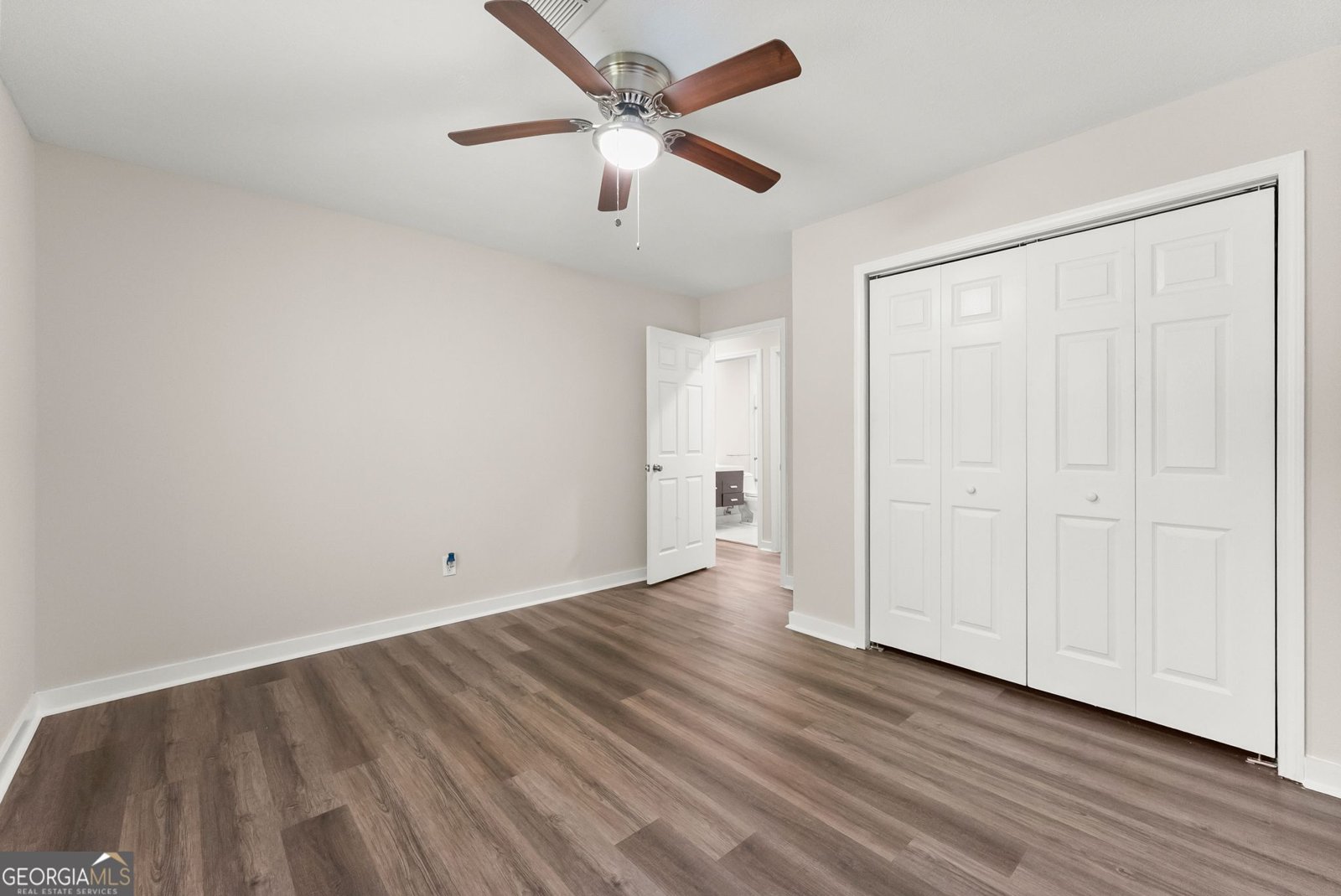 2050 Shaffer Road Cumming - Photo 22